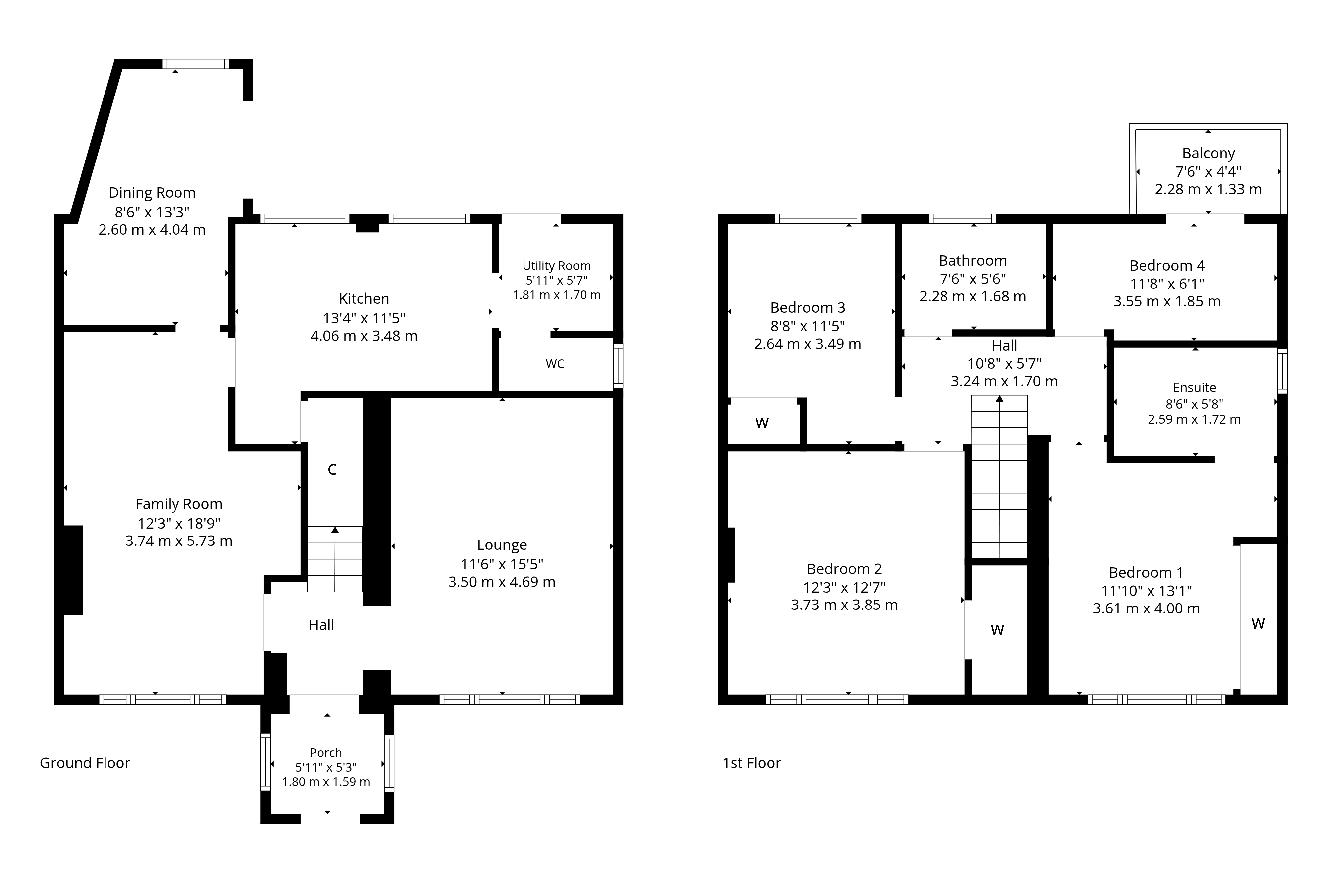 floor_plan