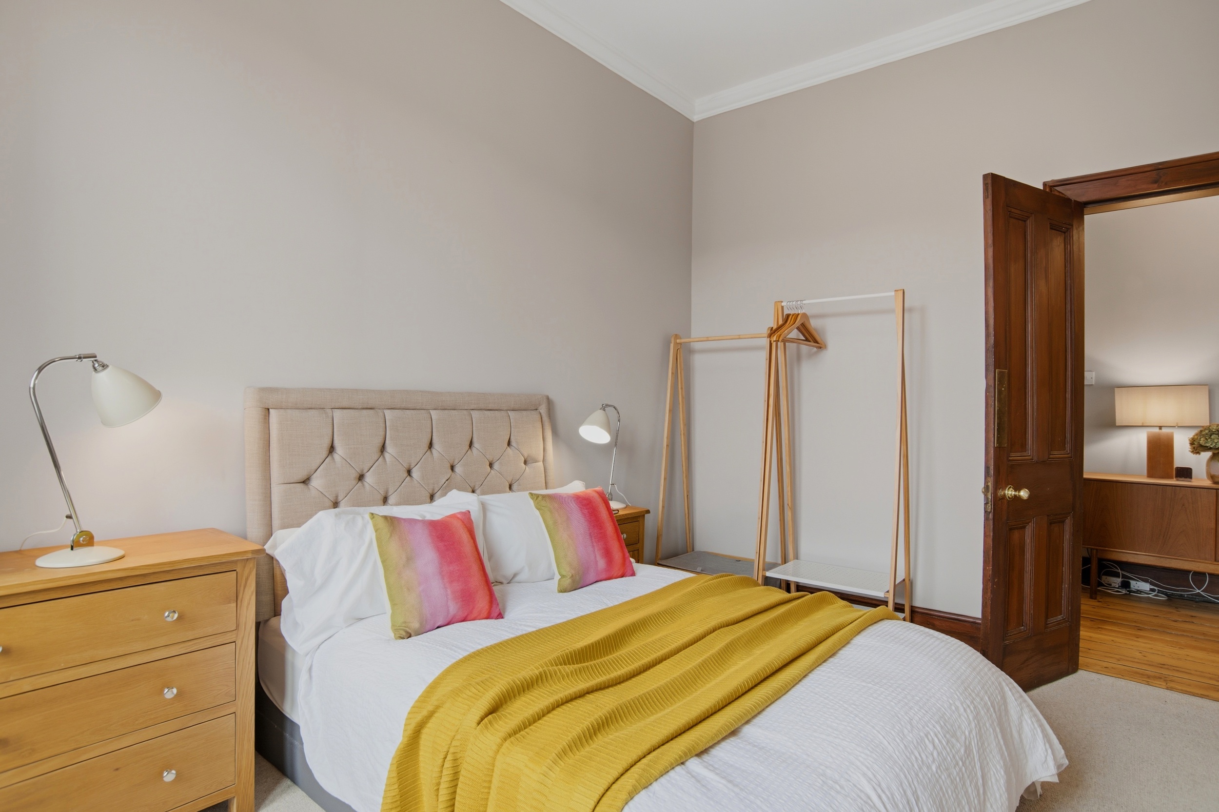 4_queensborough_gardens_001