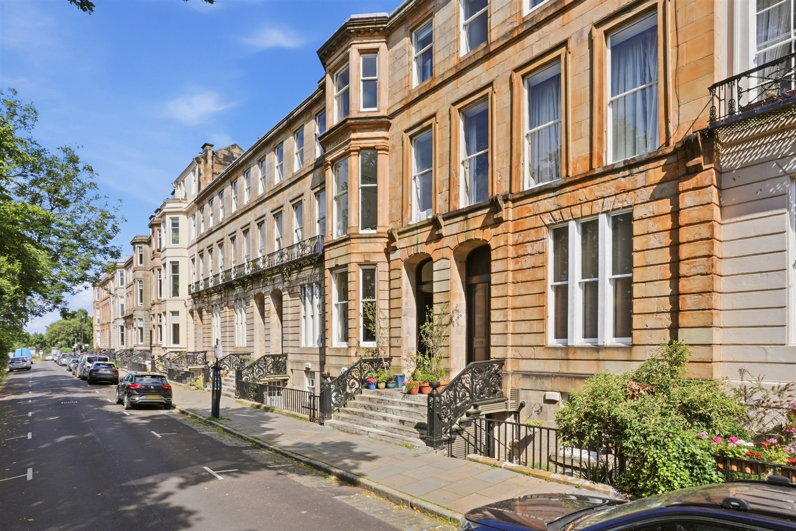 4_woodlands_terrace_021 (Large) (2)
