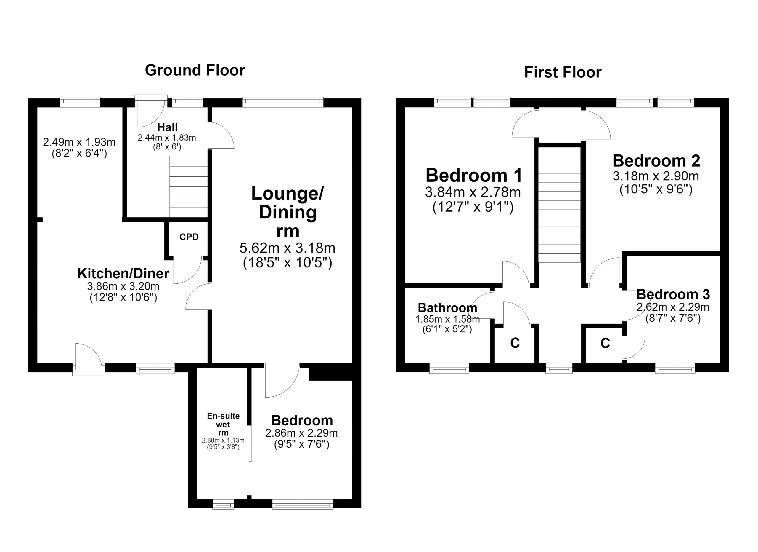 floor_plan