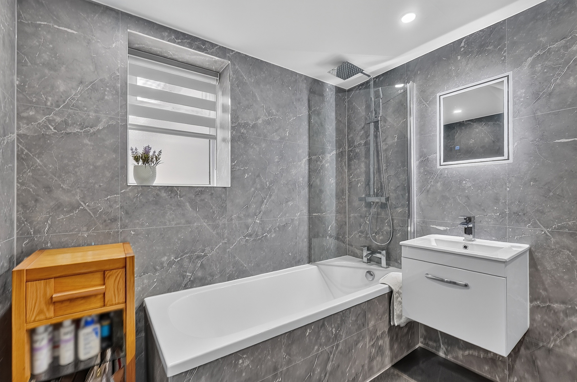 53 prestwick road, ayr _ (21)