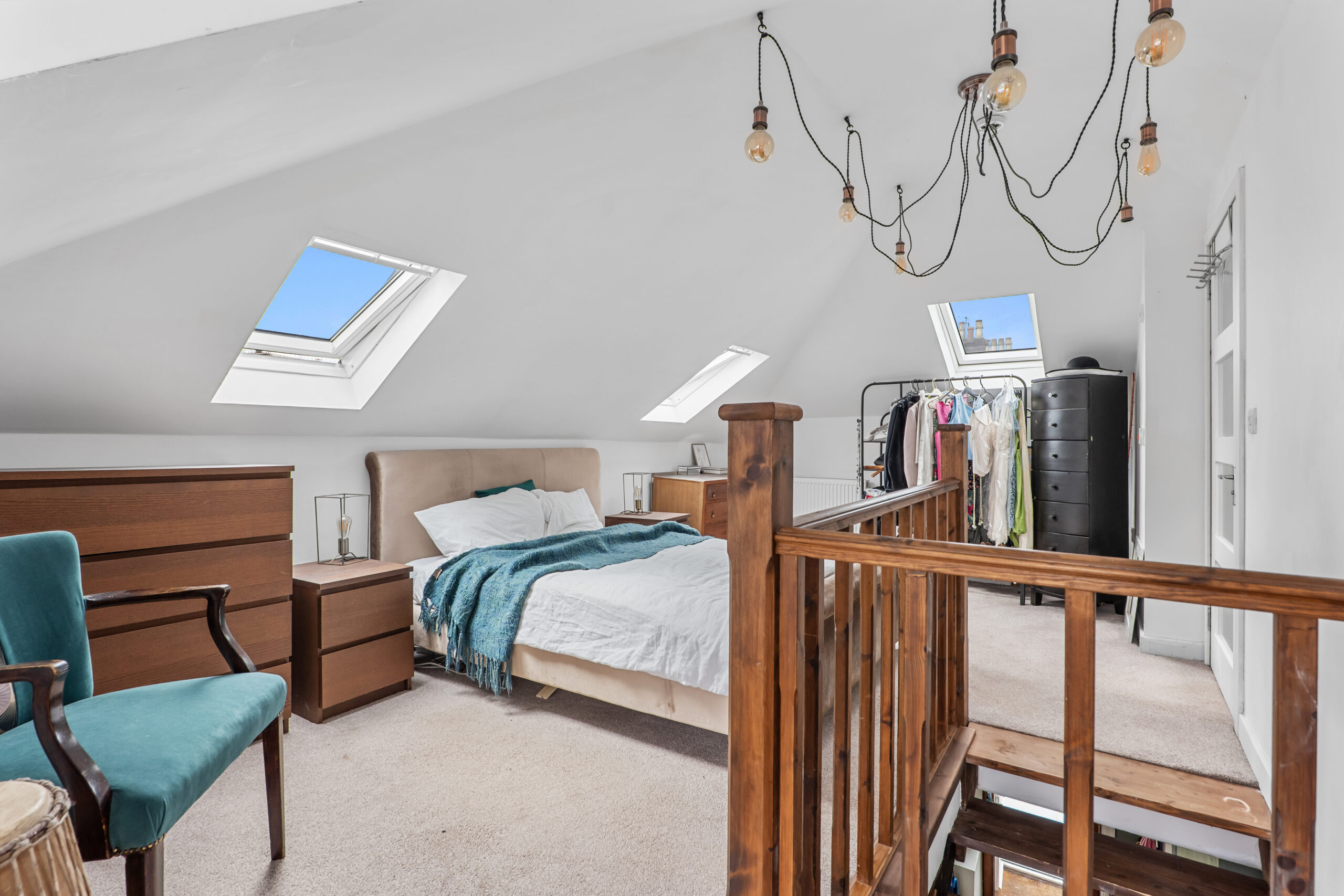 57 Carnwath Avenue (11)