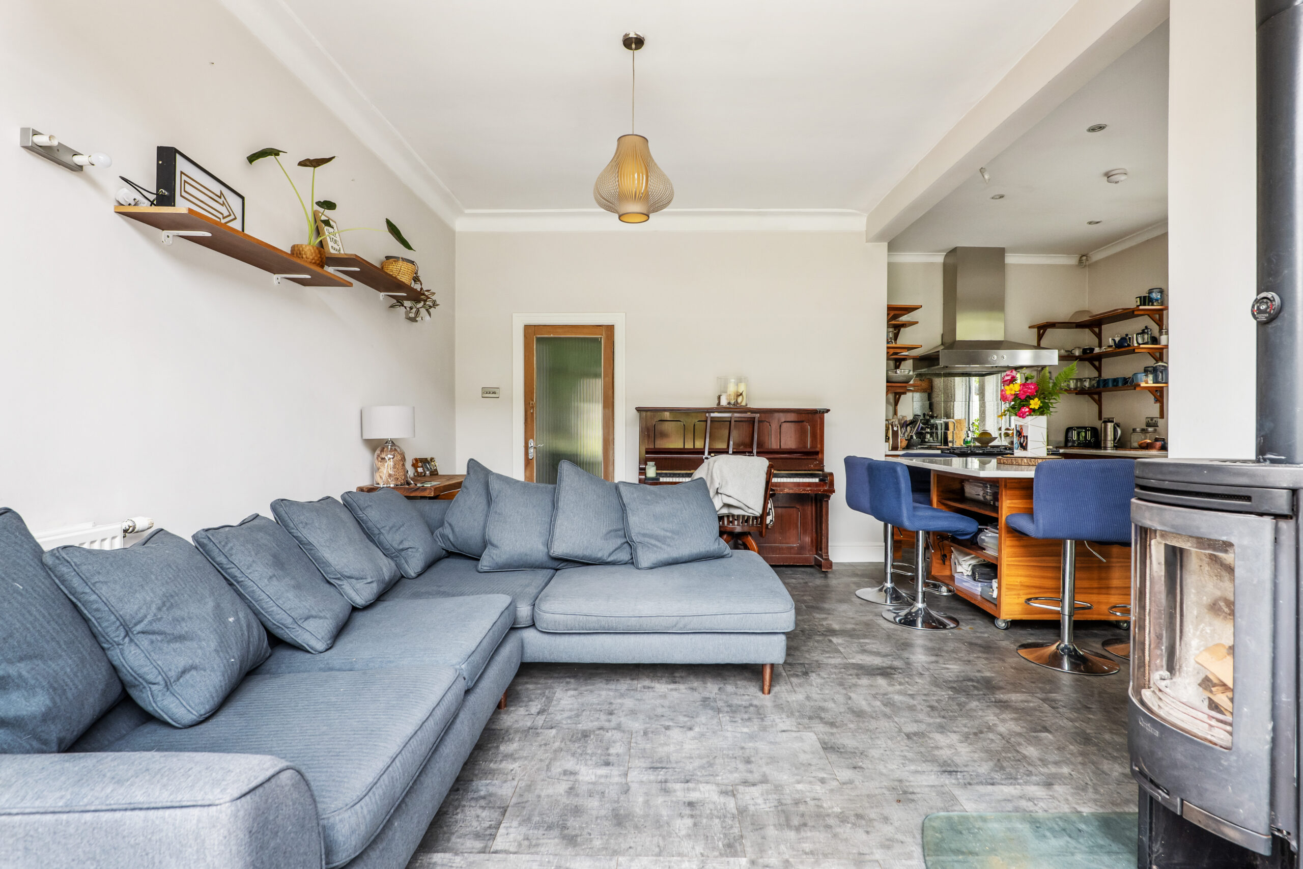 57 Carnwath Avenue (13)
