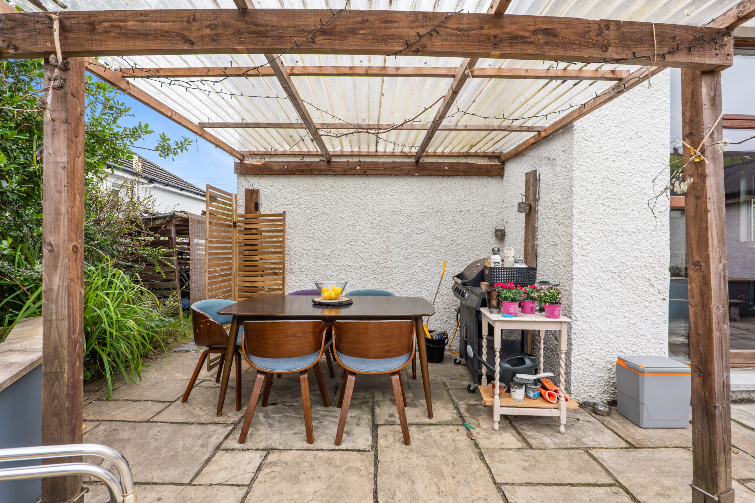 57 Carnwath Avenue (14)