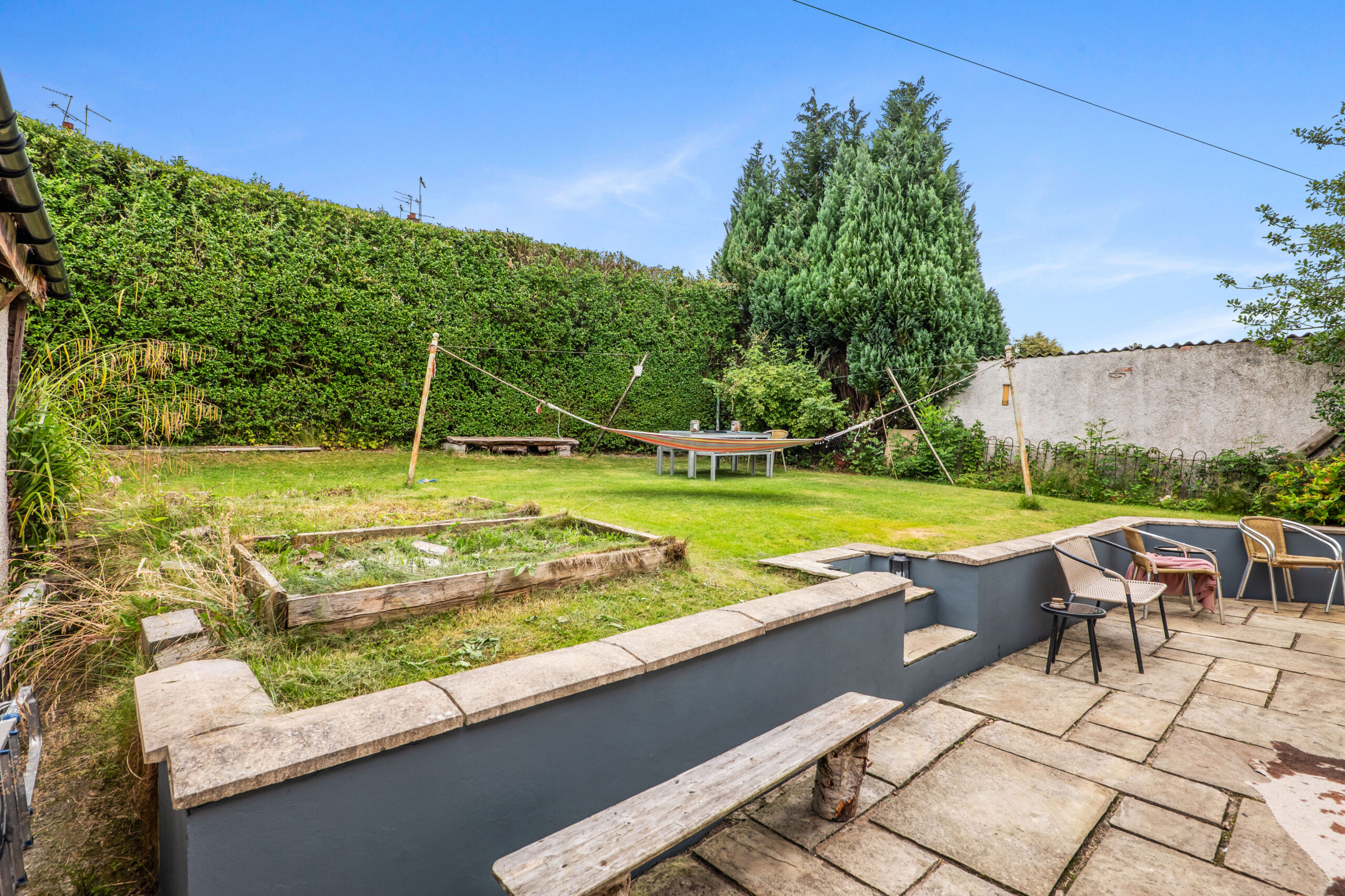 57 Carnwath Avenue (15)