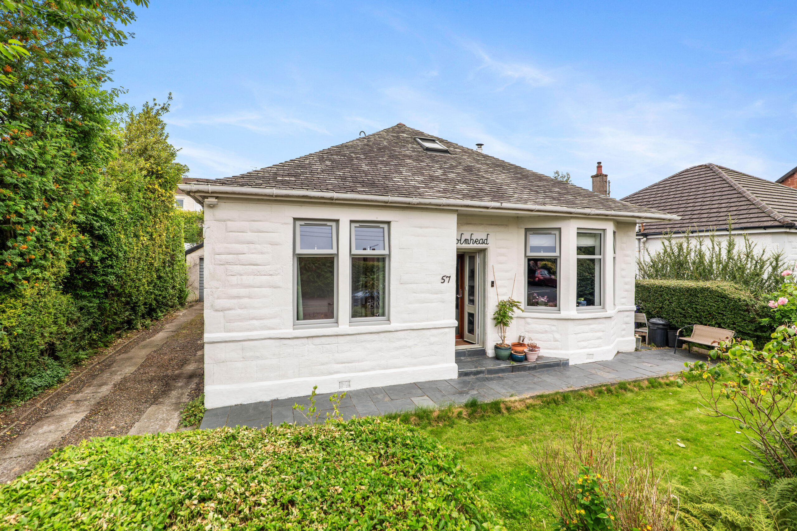 57 Carnwath Avenue (18)