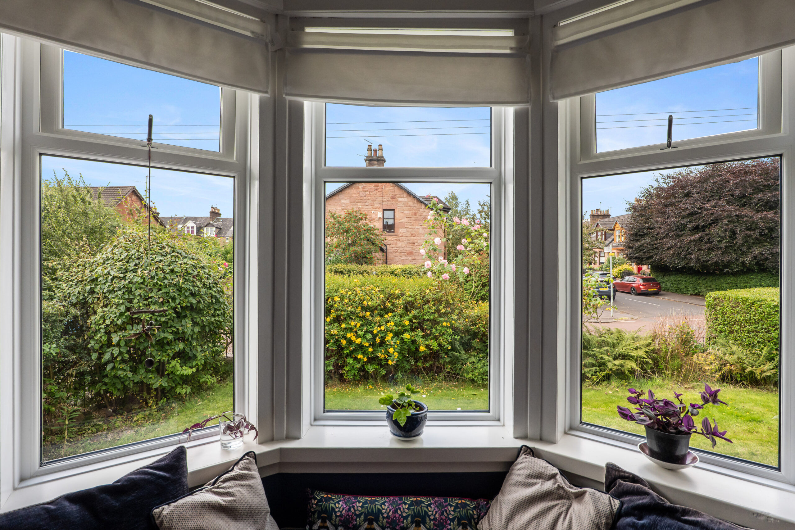 57 Carnwath Avenue (2)