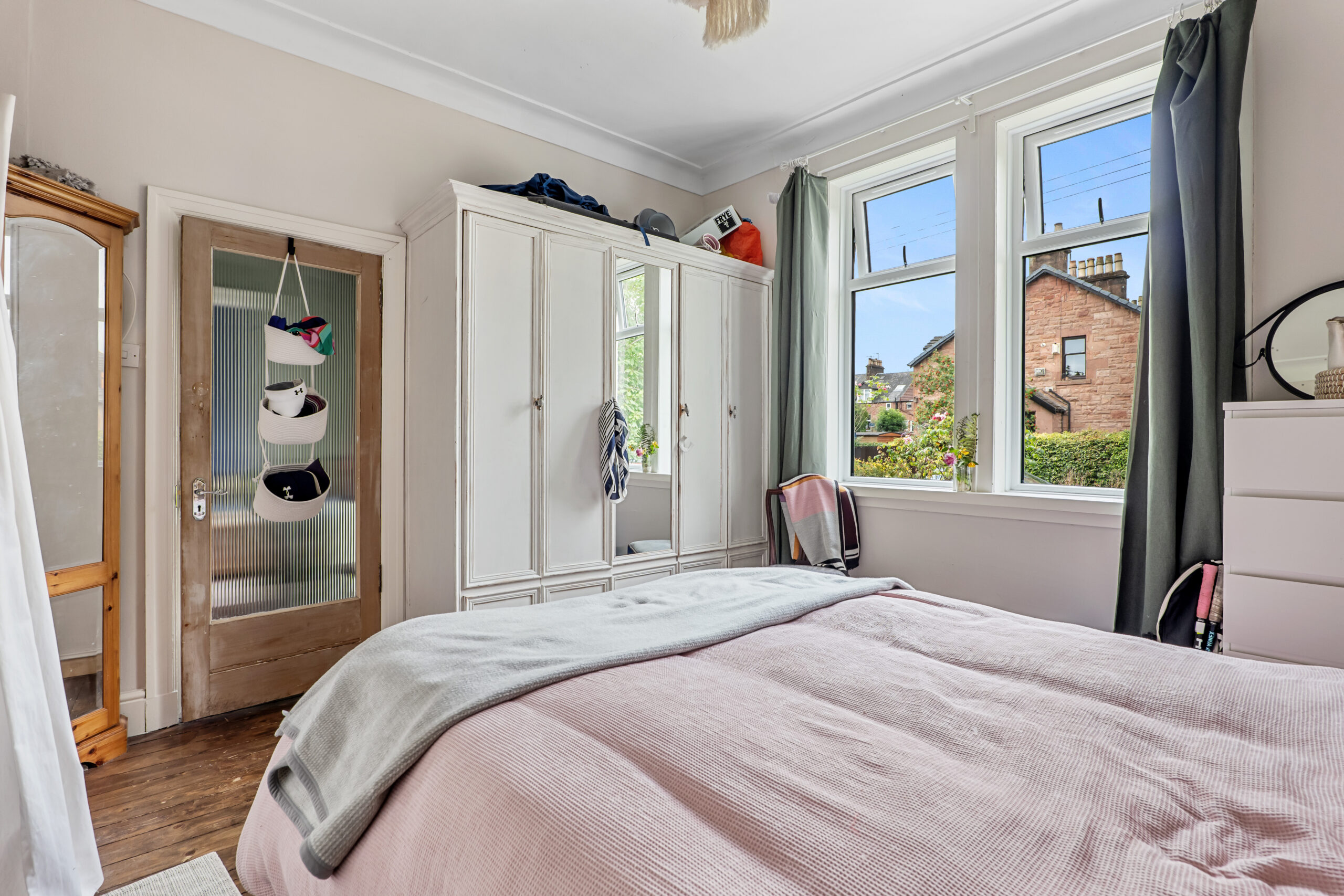 57 Carnwath Avenue (4)
