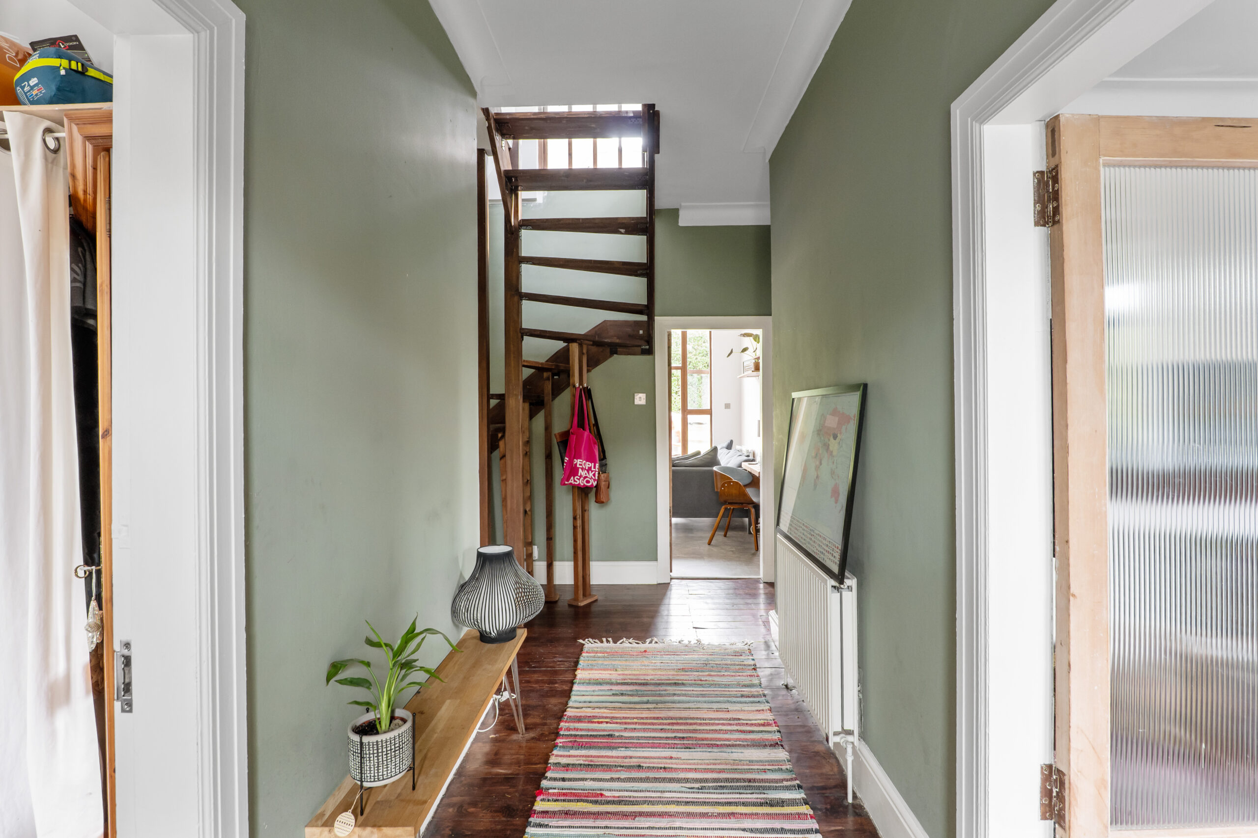 57 Carnwath Avenue (5)