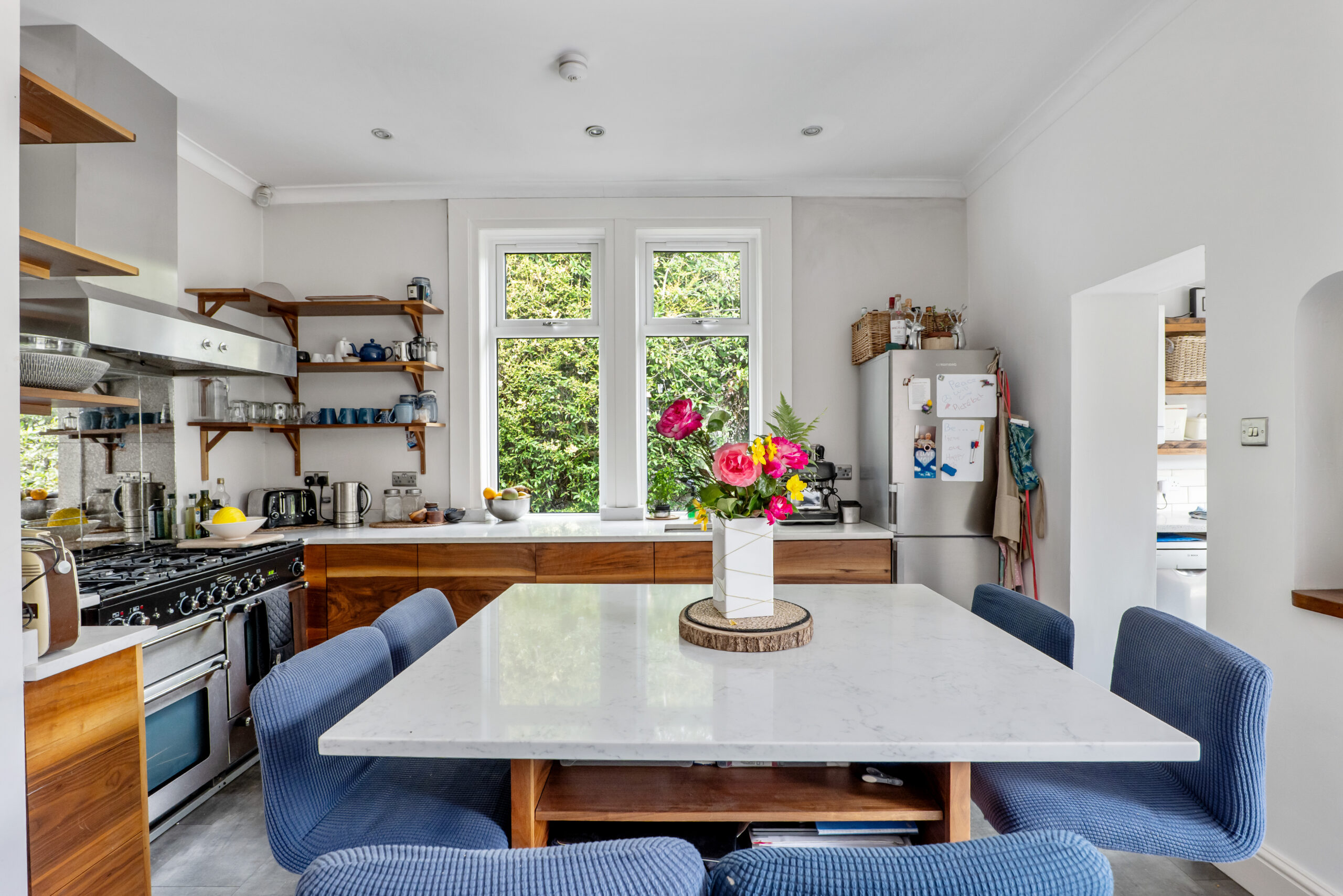 57 Carnwath Avenue (8)
