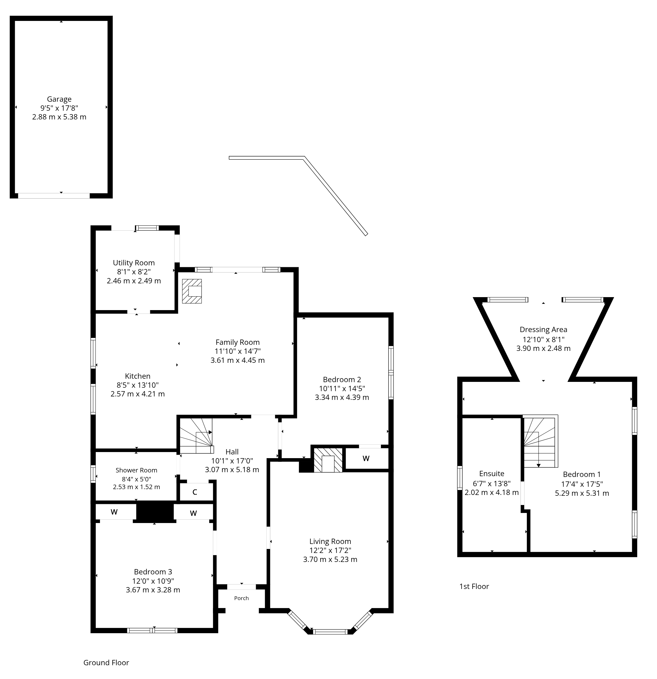 floor_plan