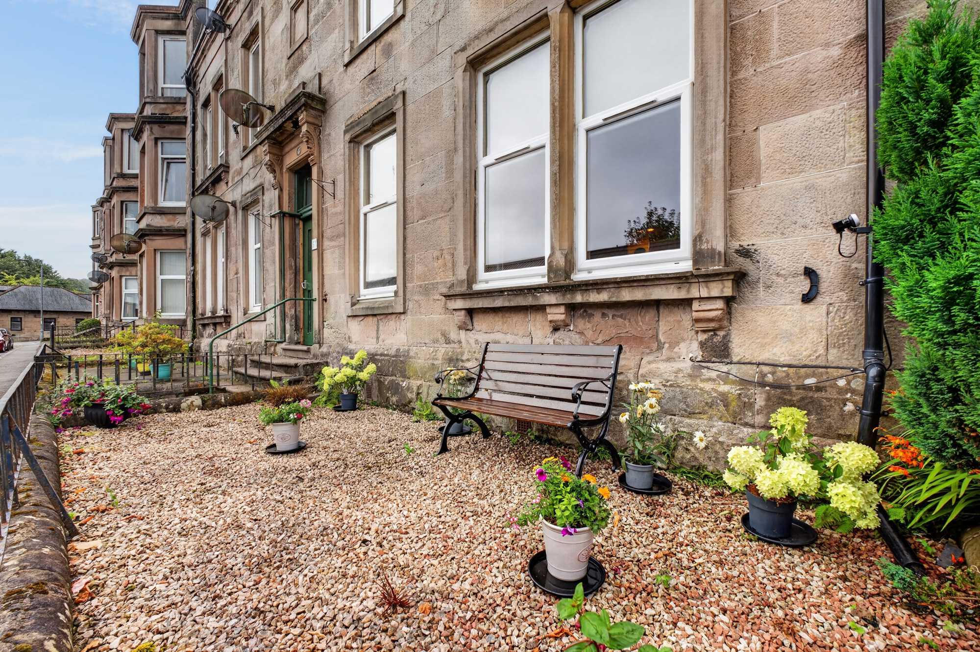 5_51 royal street_ (42)