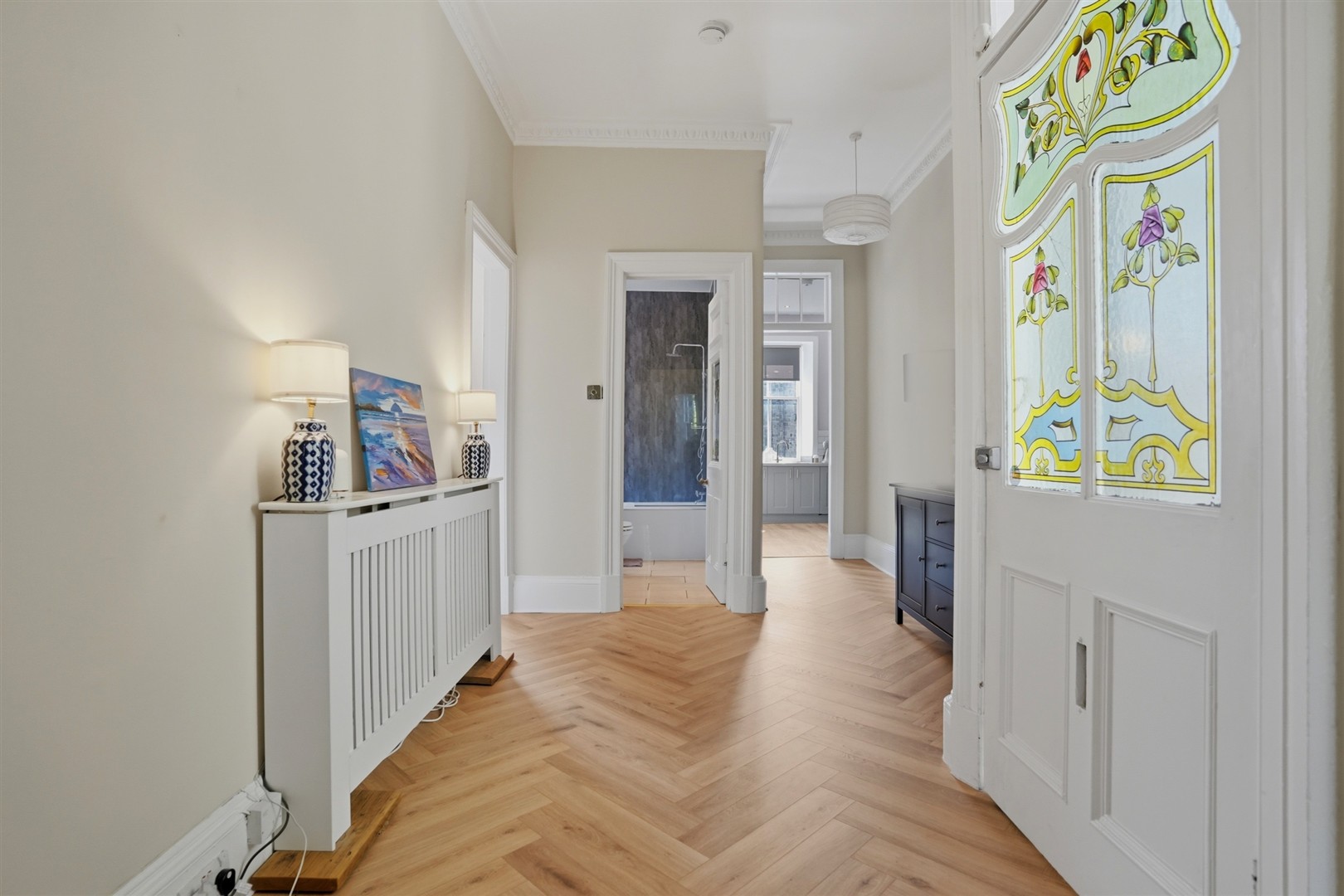 5_hyndland_road_019 (Large)