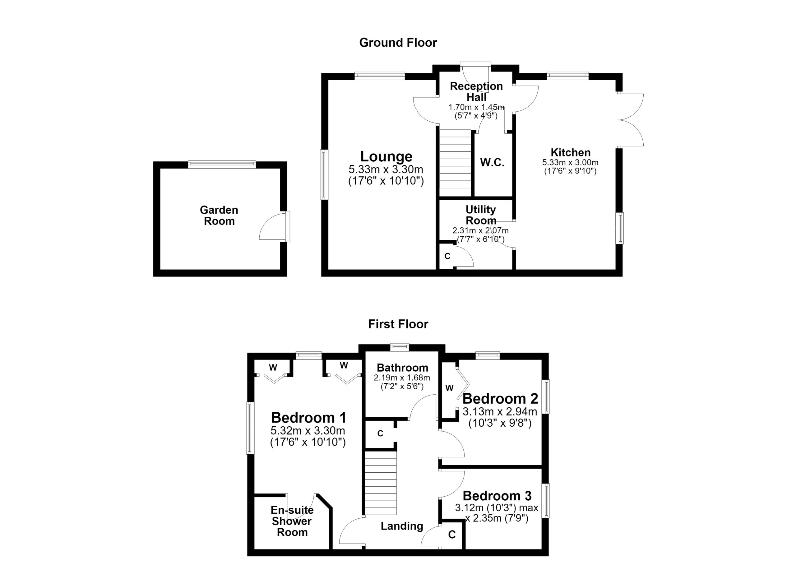 floor_plan