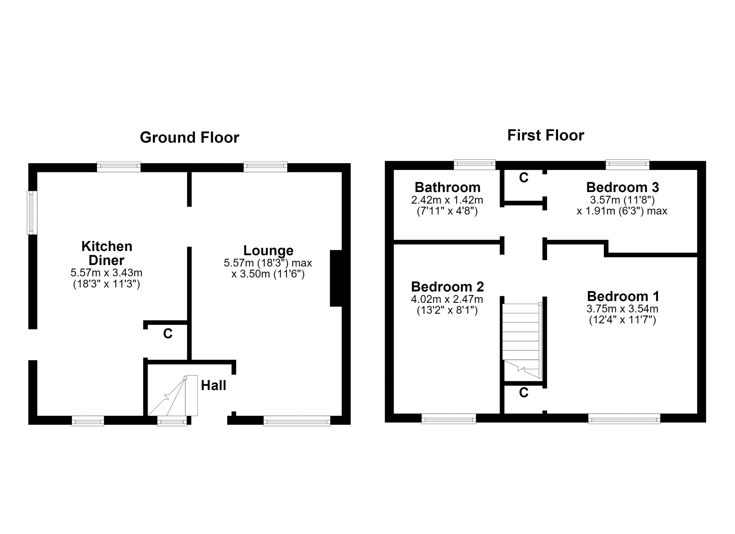 floor_plan