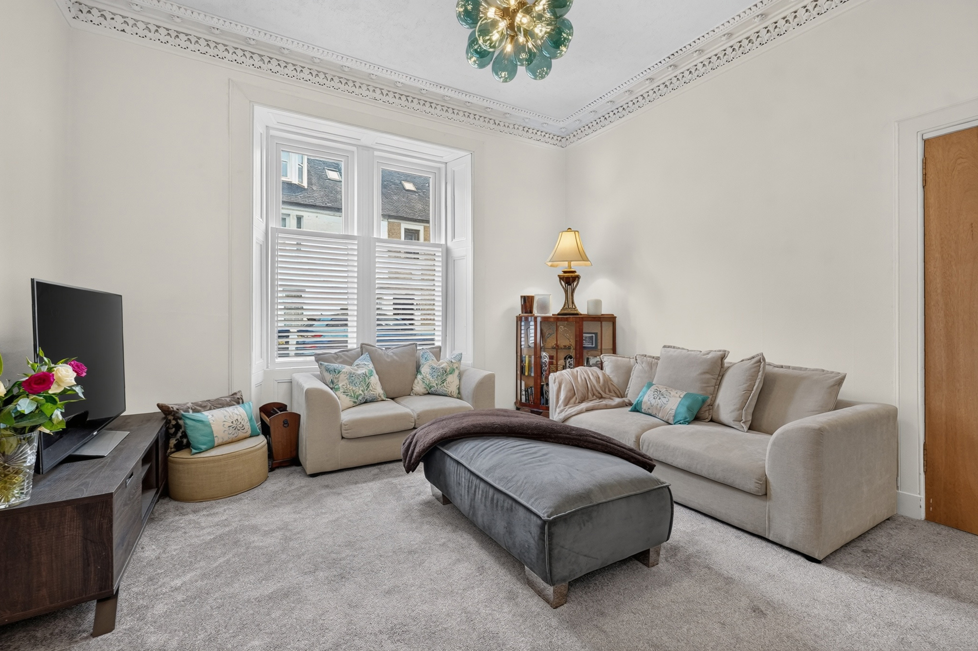 7_31 cassillis rd_7