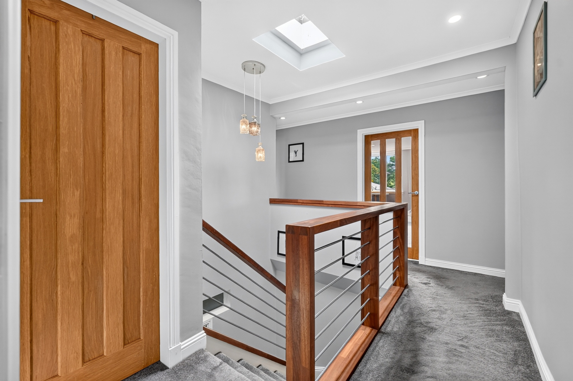 7_4m the causeway, fairlie_ (7)