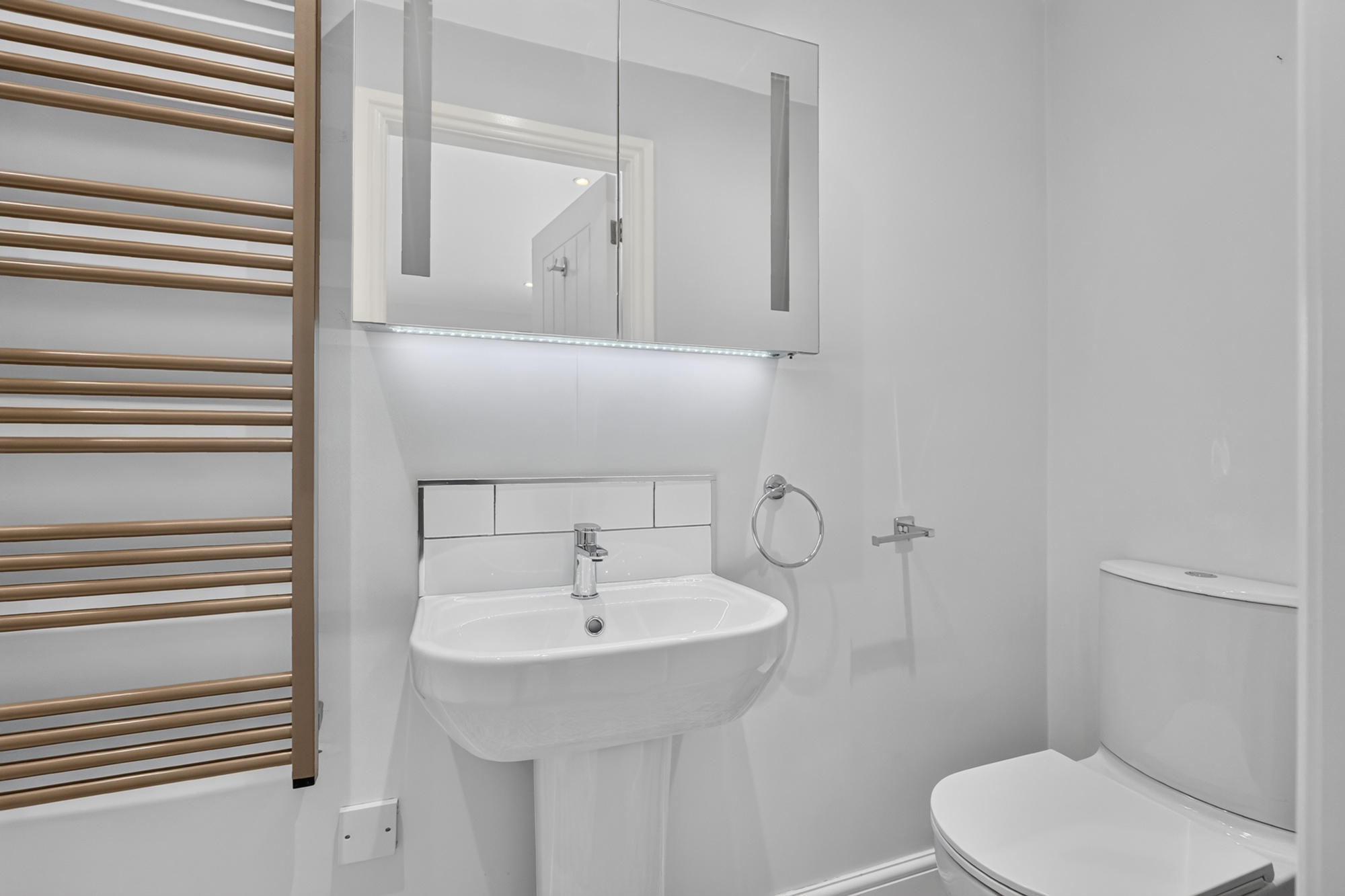7b rockland park, largs_ (10)