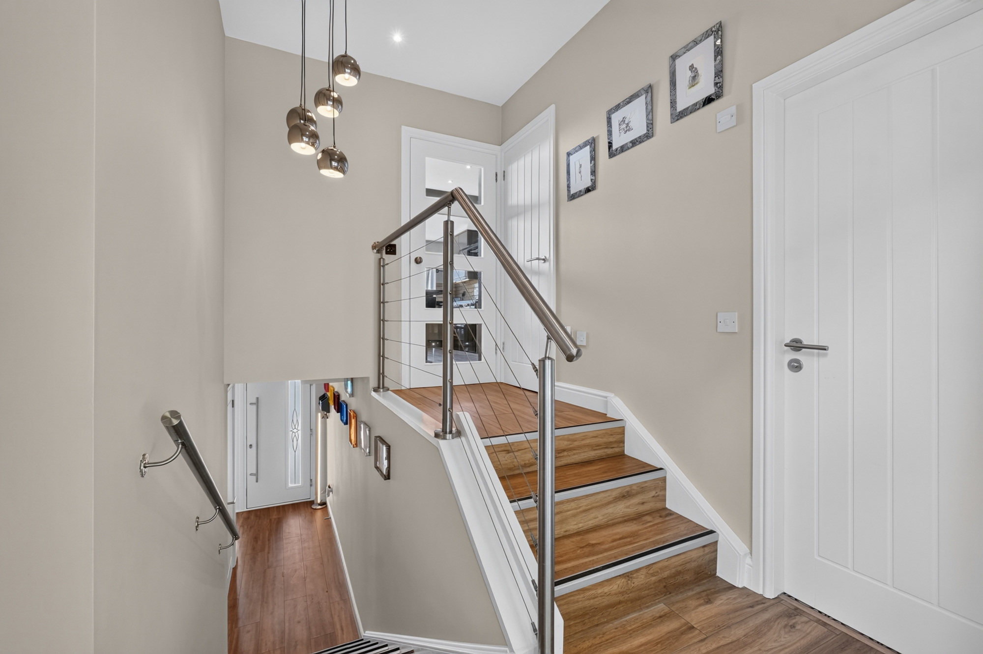 7b rockland park, largs_ (11)