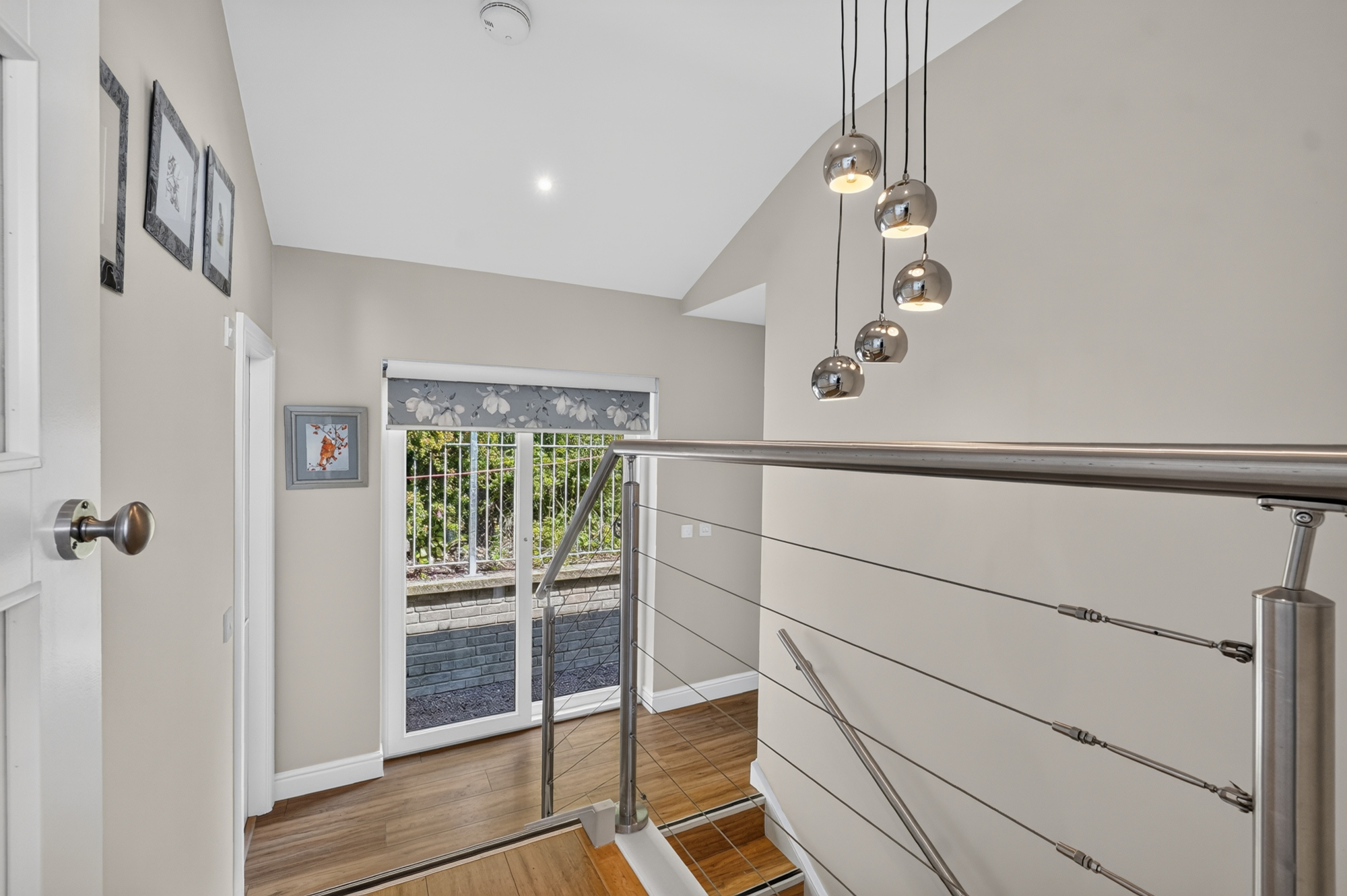 7b rockland park, largs_ (12)