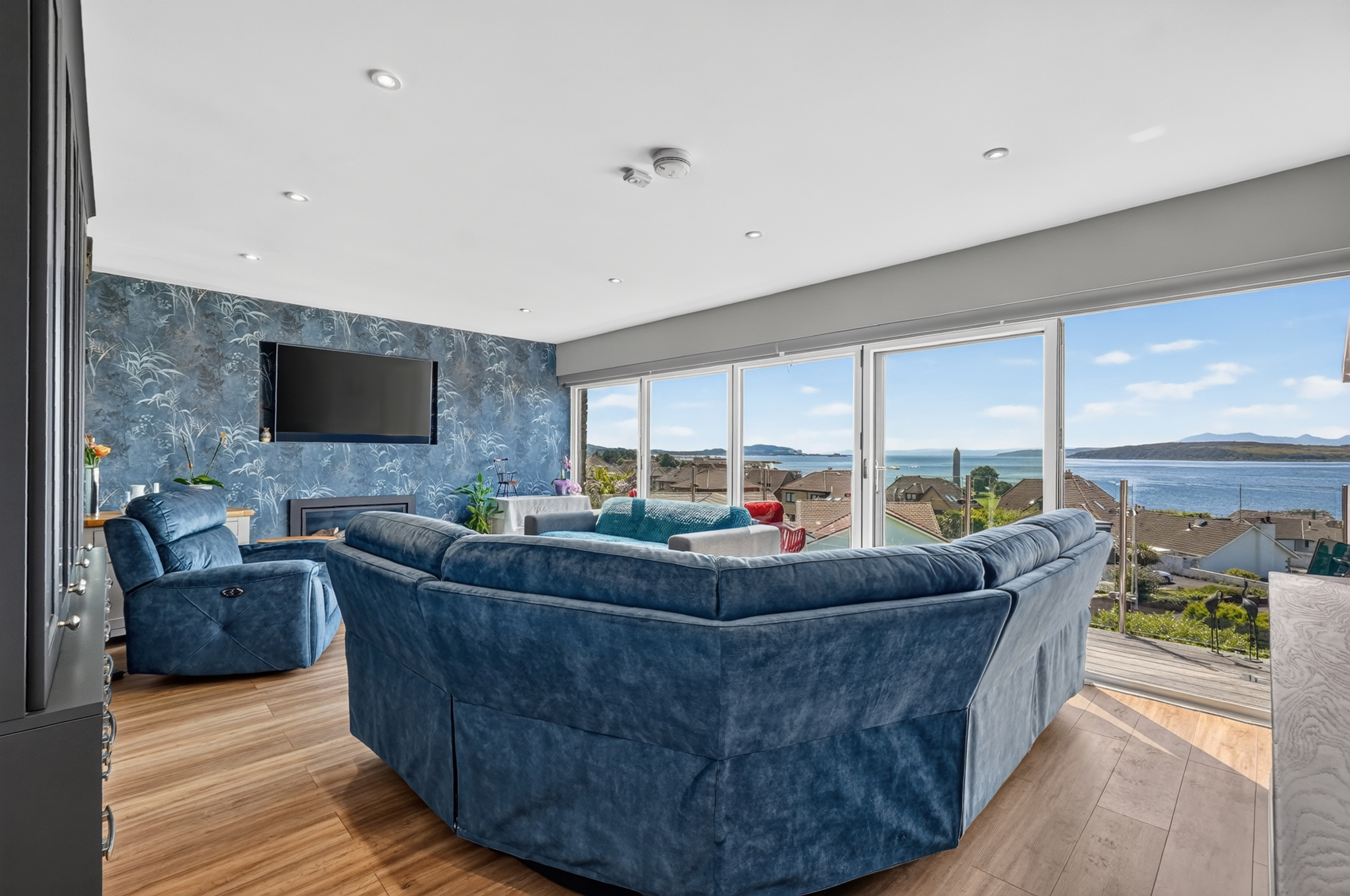 7b rockland park, largs_ (13)