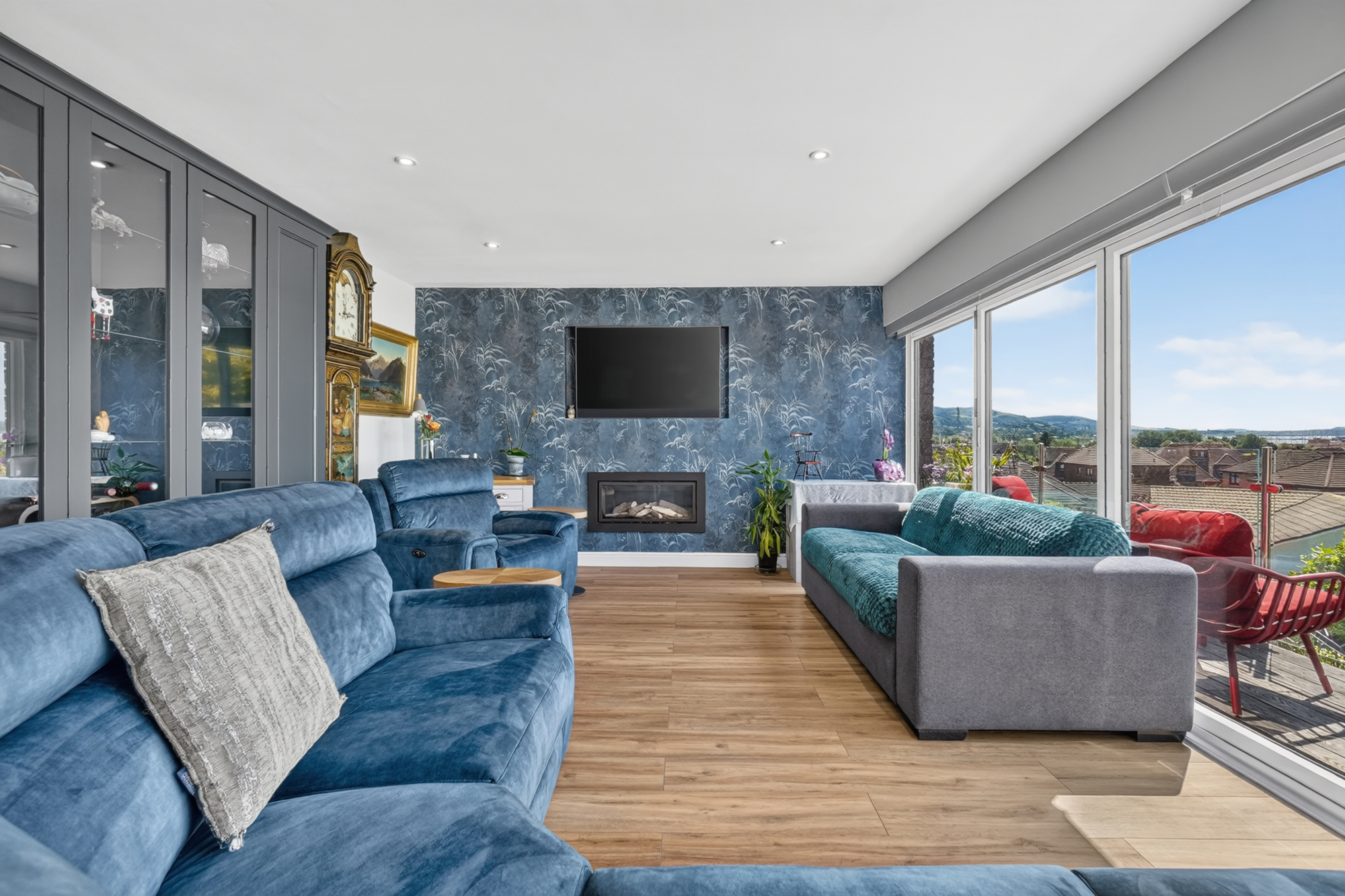 7b rockland park, largs_ (14)