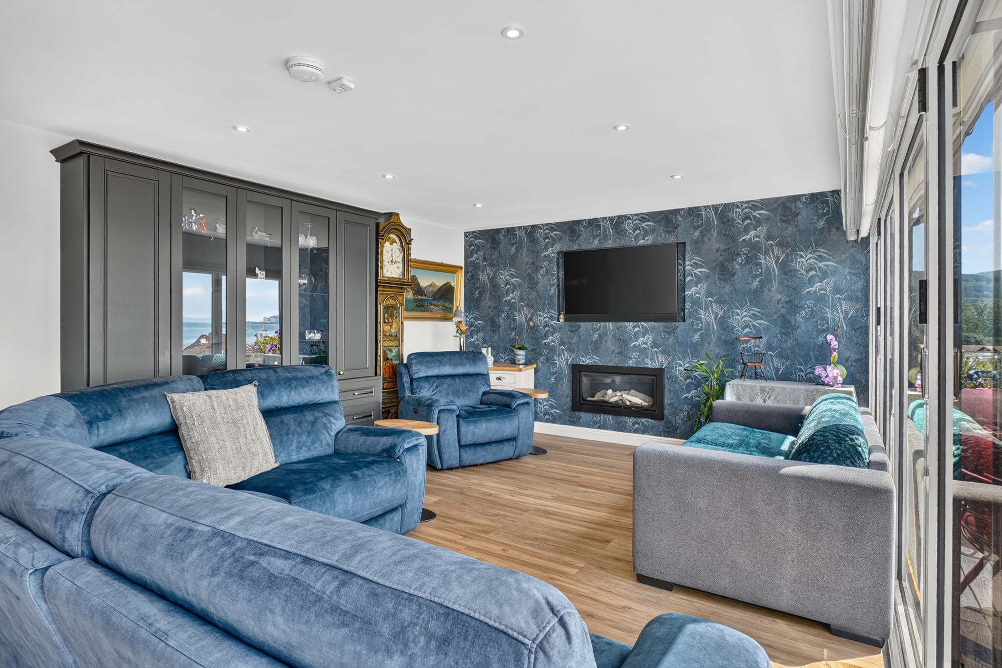 7b rockland park, largs_ (15)