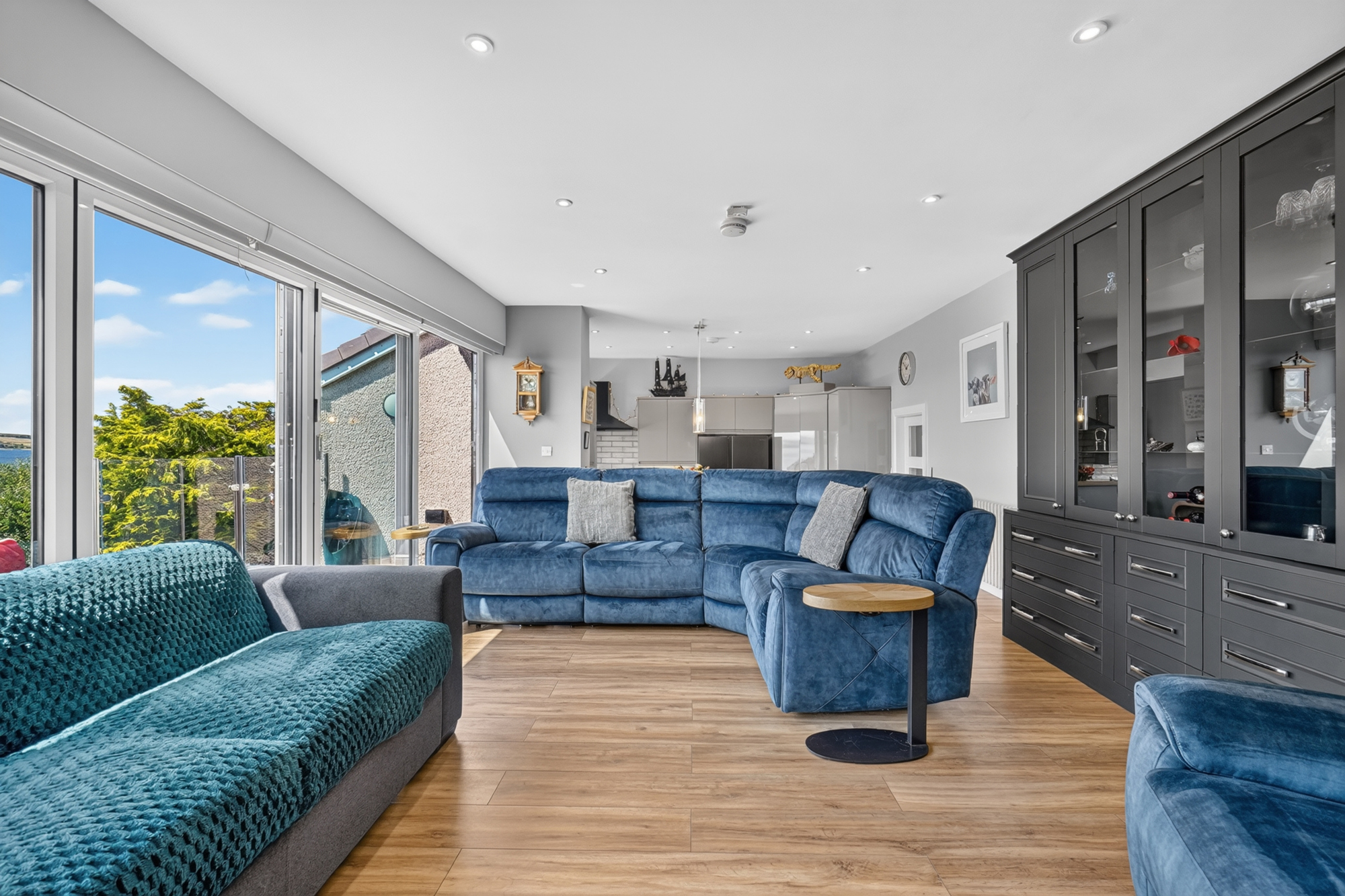 7b rockland park, largs_ (16)