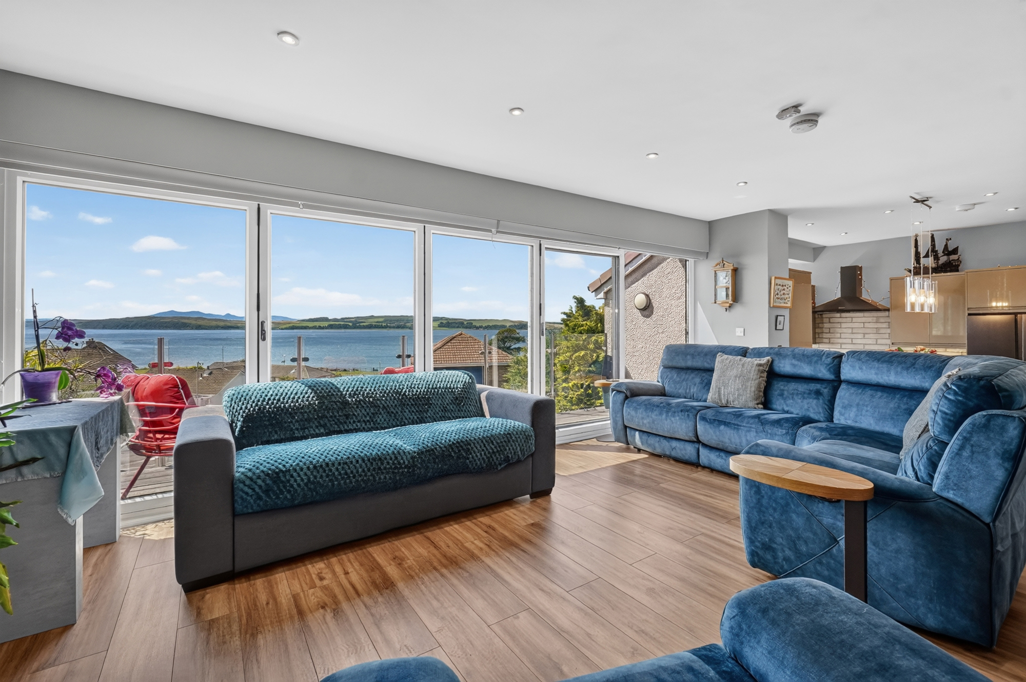 7b rockland park, largs_ (17)