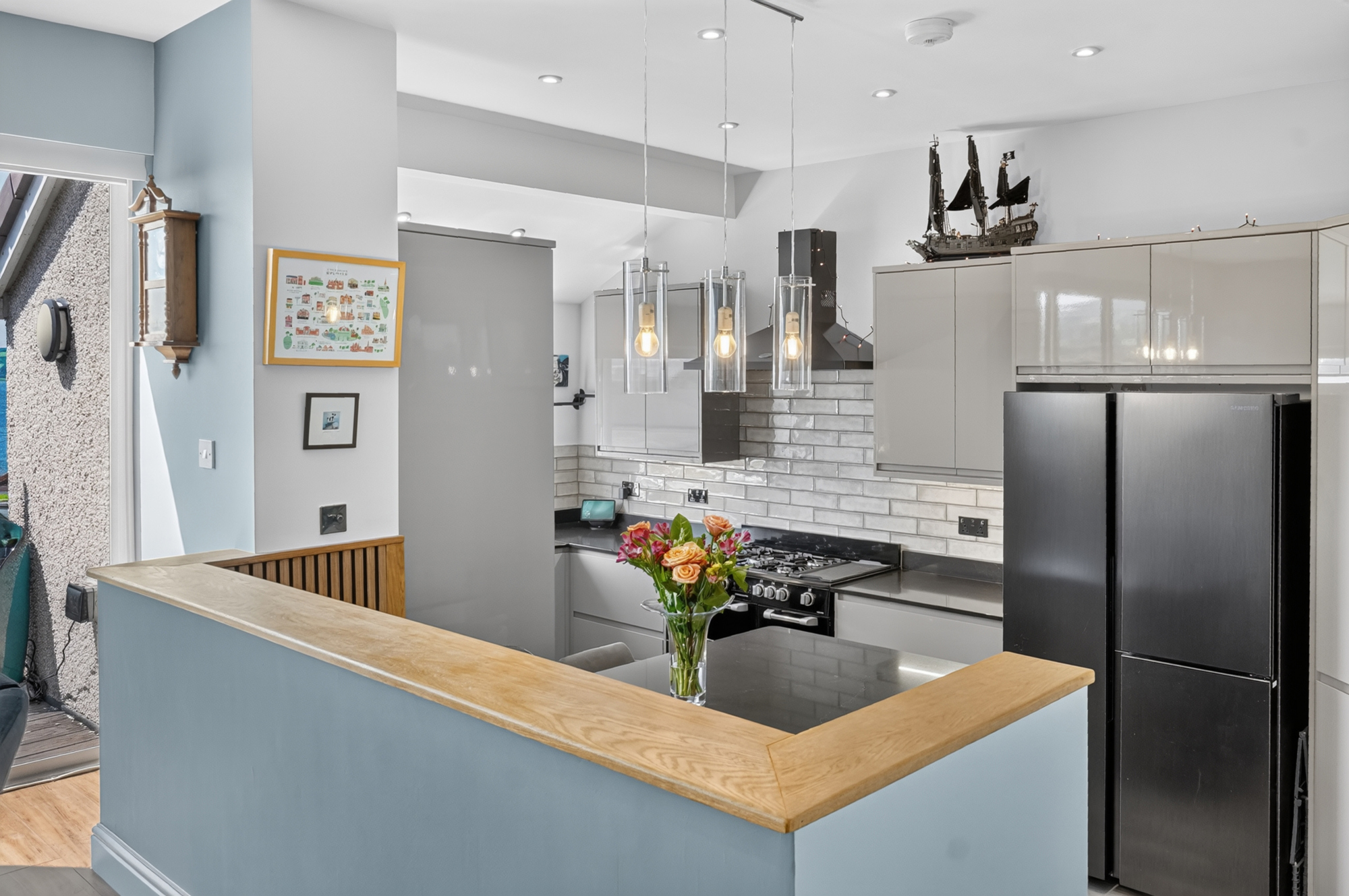 7b rockland park, largs_ (18)