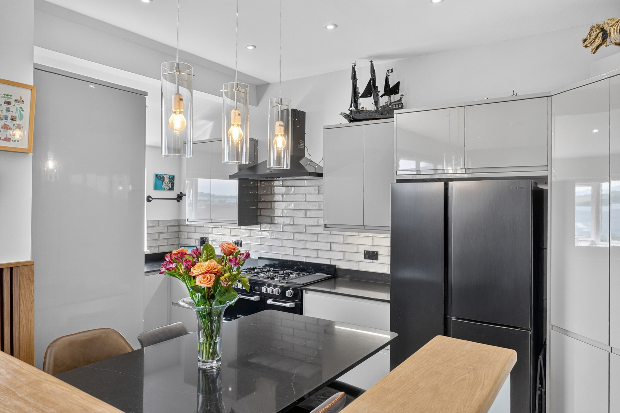 7b rockland park, largs_ (19)