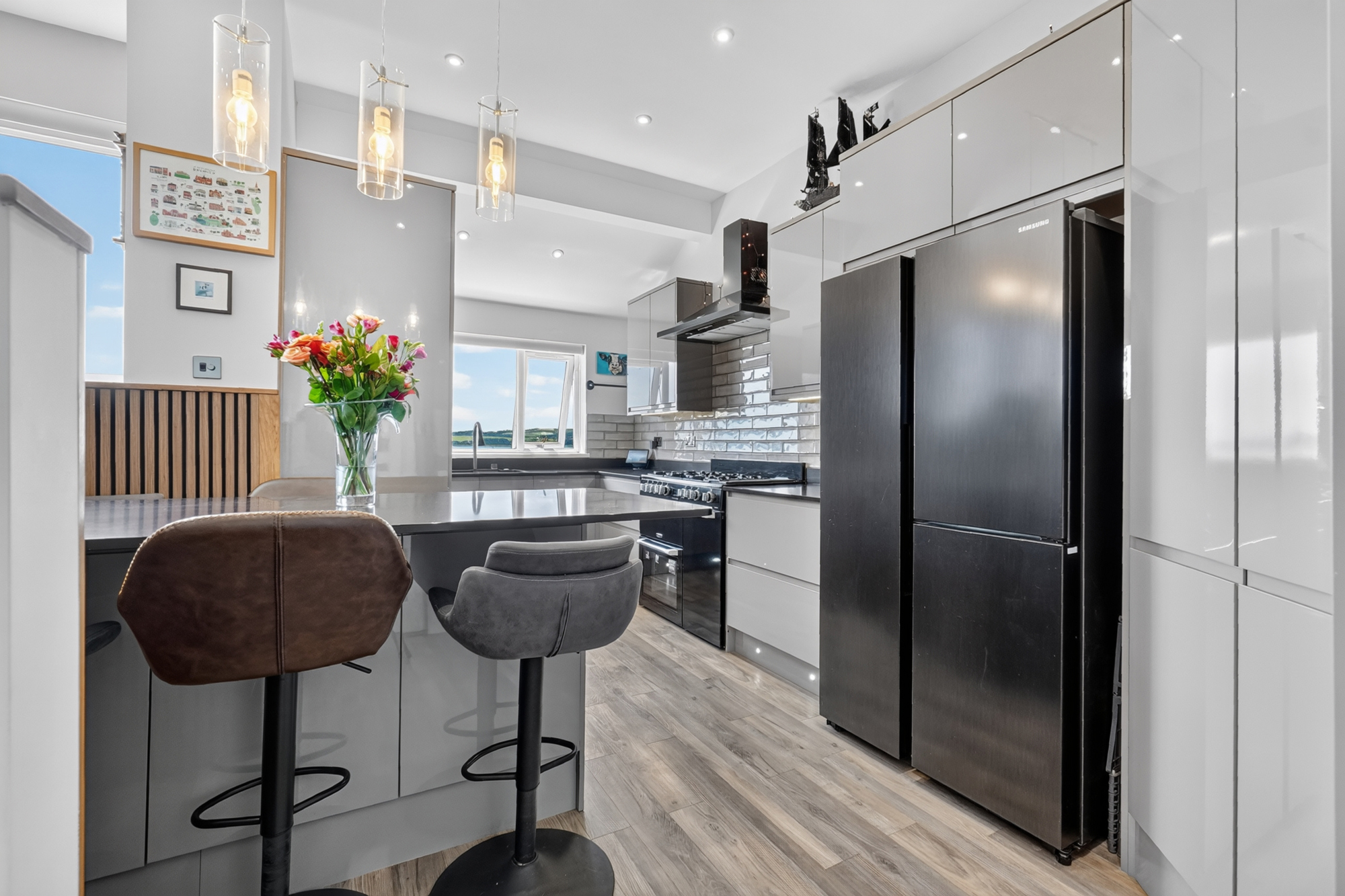 7b rockland park, largs_ (20)