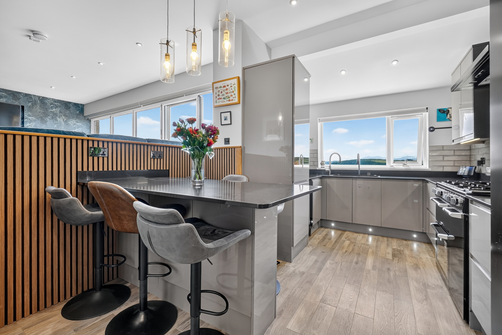 7b rockland park, largs_ (21)