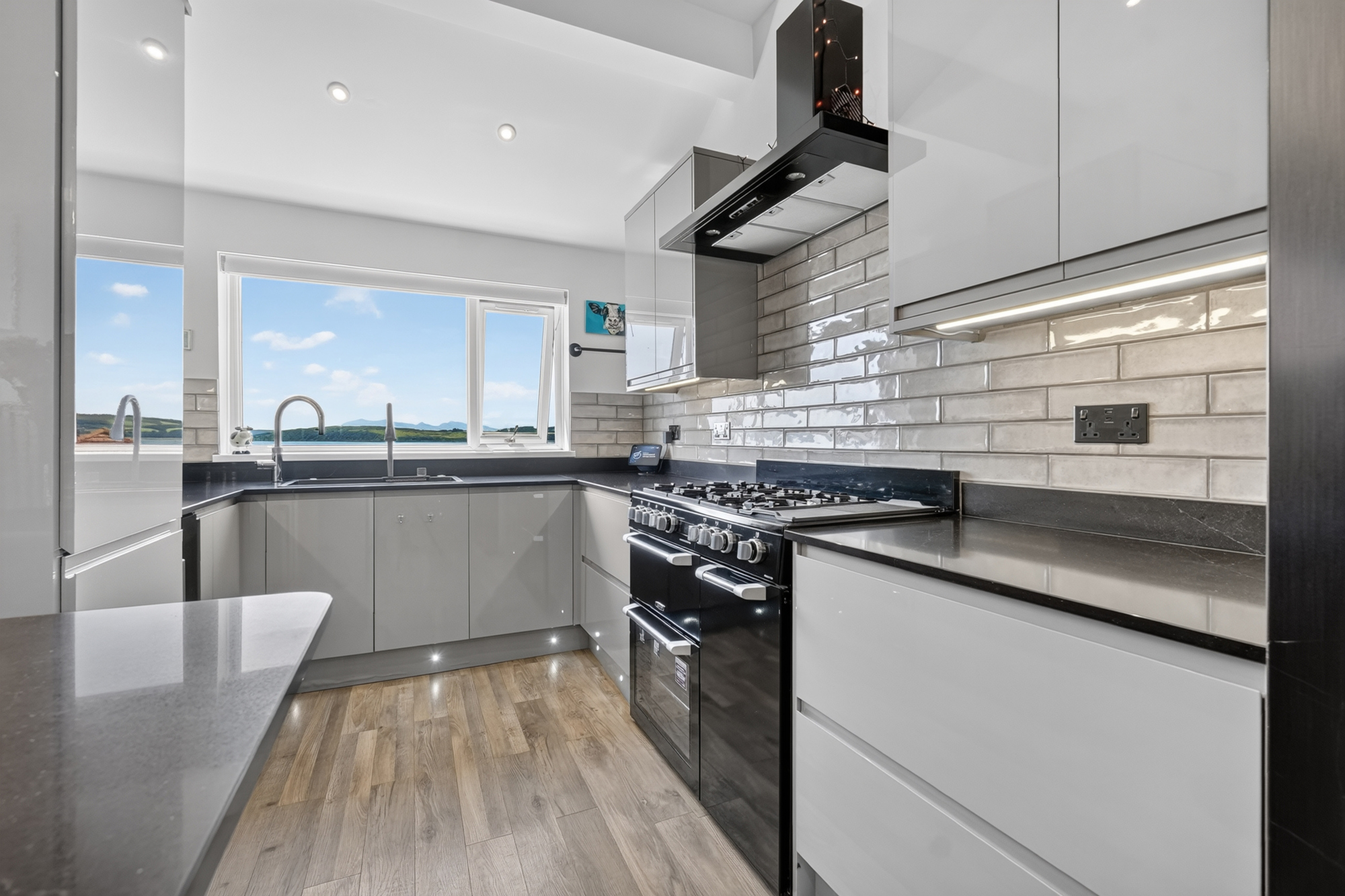 7b rockland park, largs_ (22)