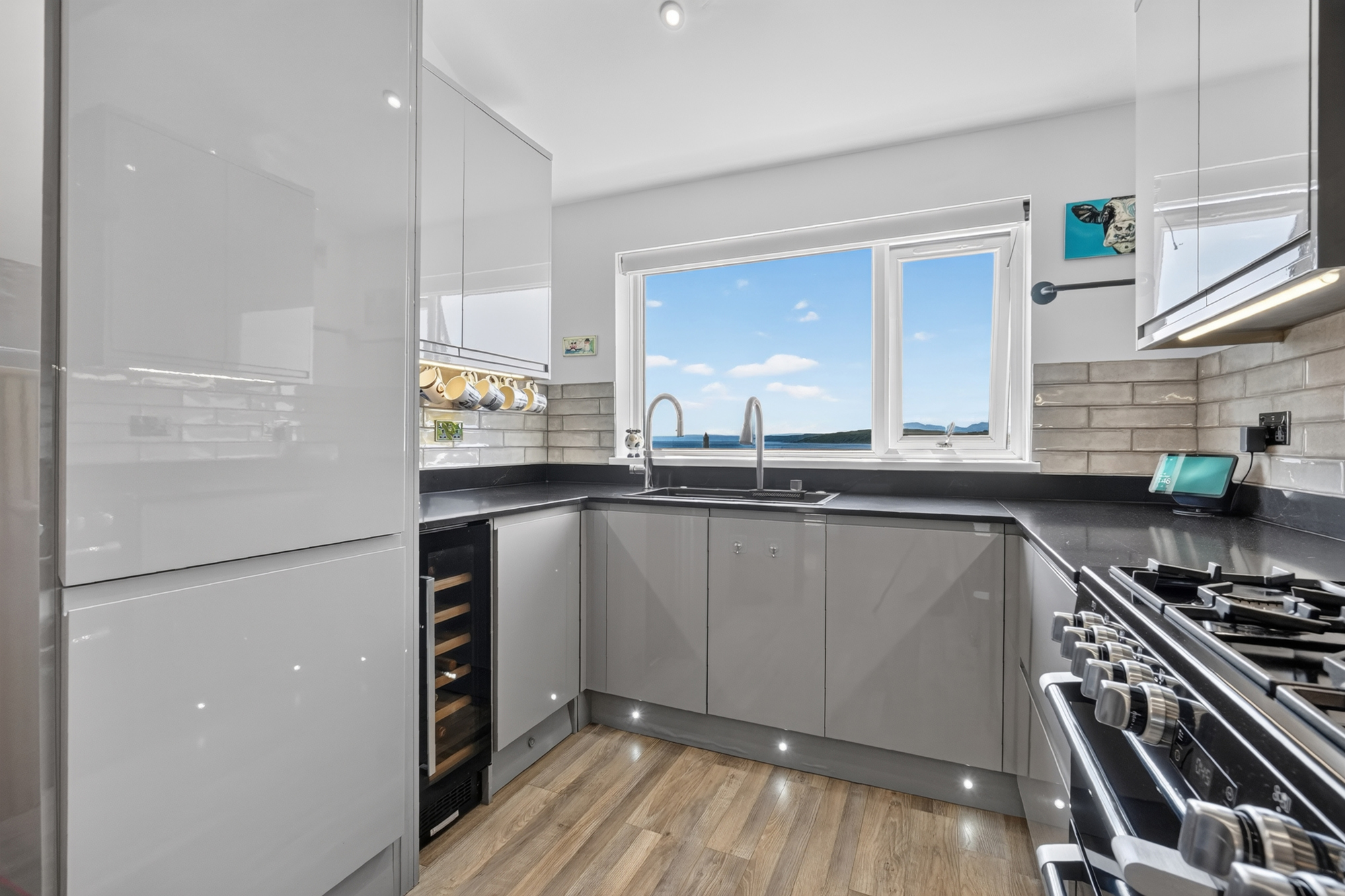 7b rockland park, largs_ (23)