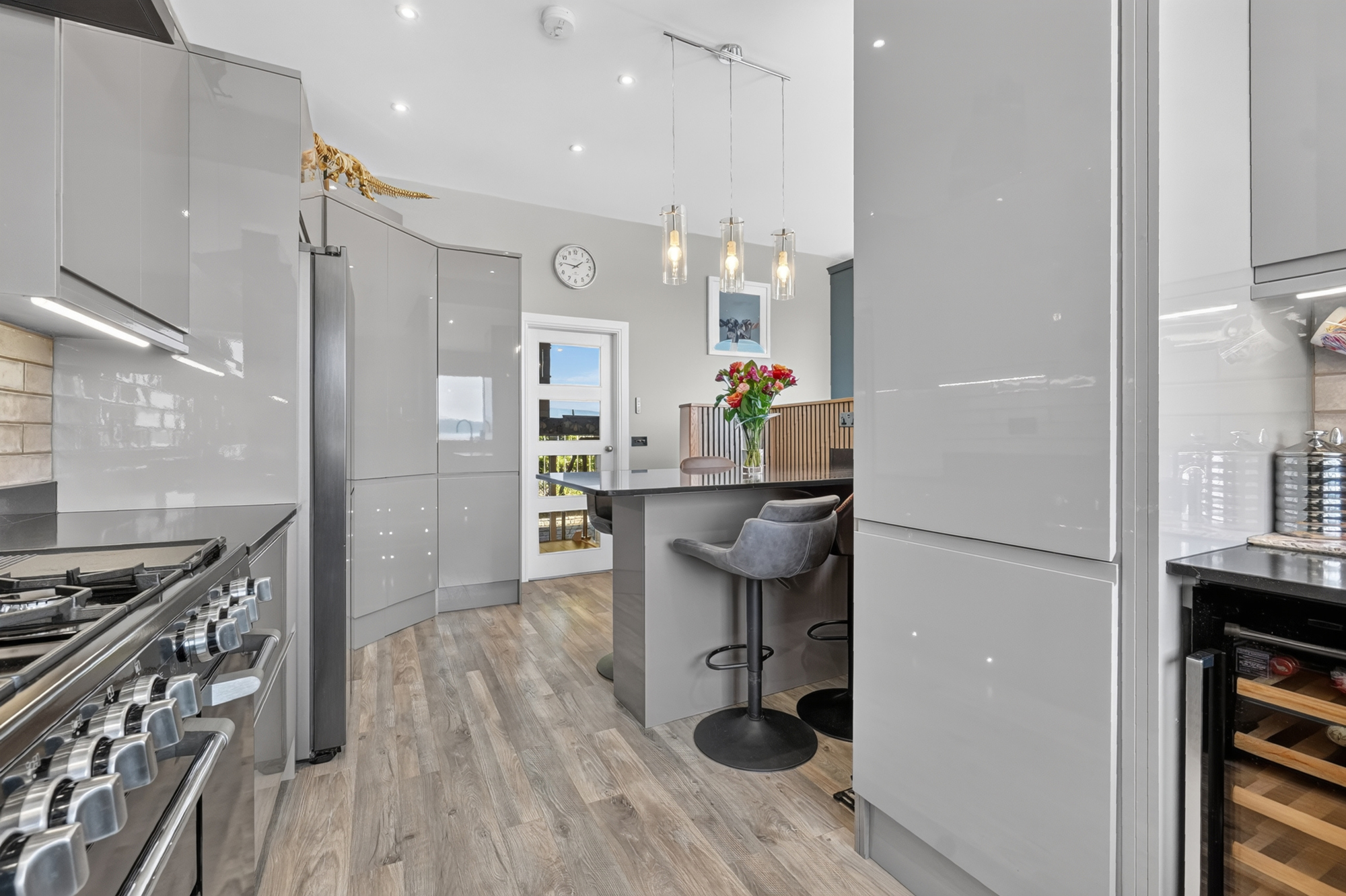 7b rockland park, largs_ (24)