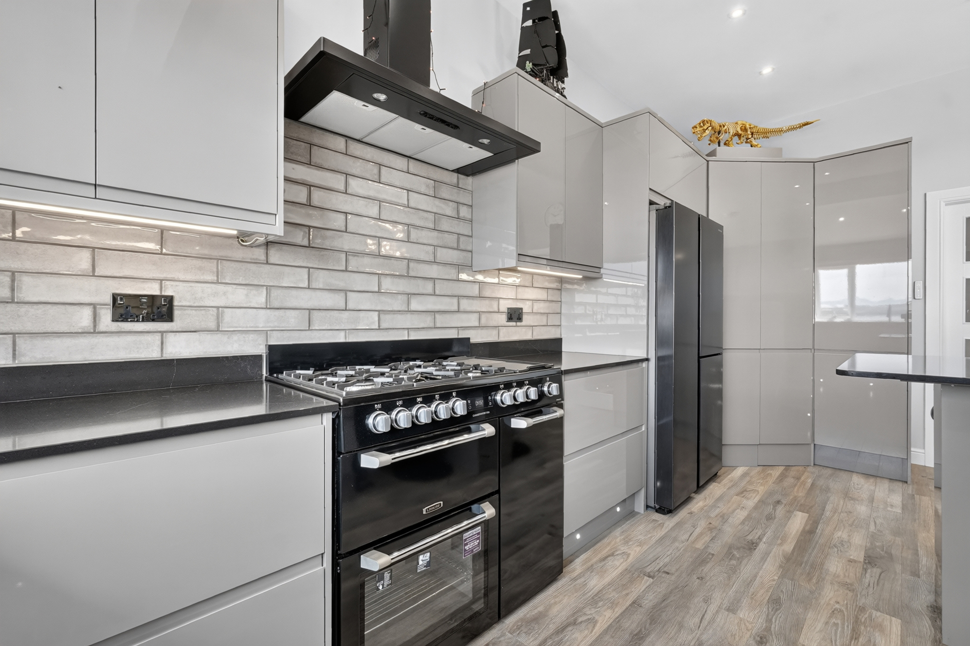 7b rockland park, largs_ (25)
