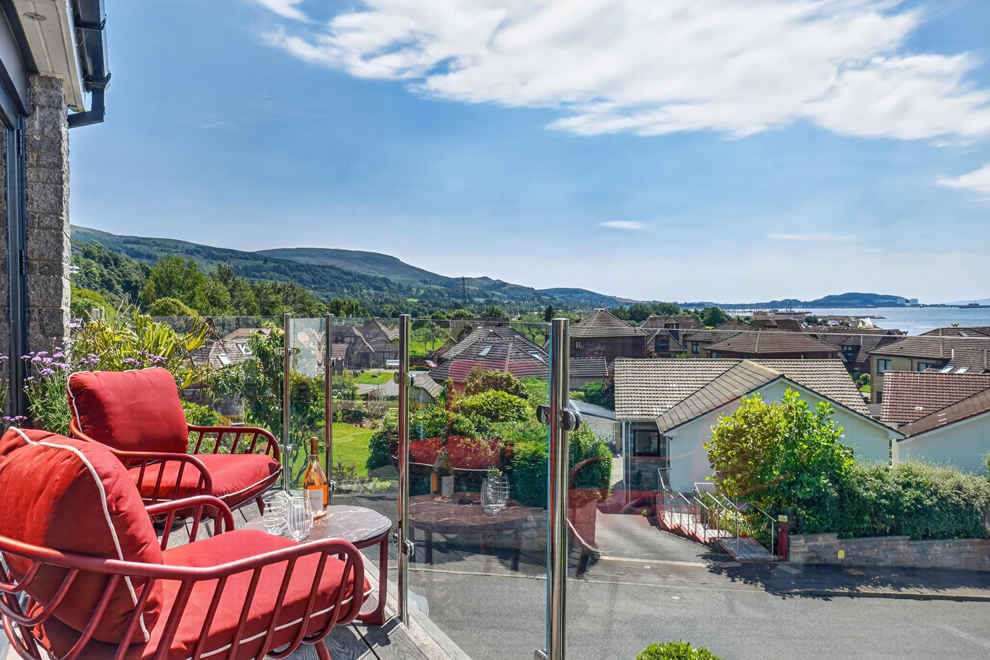 7b rockland park, largs_ (26)