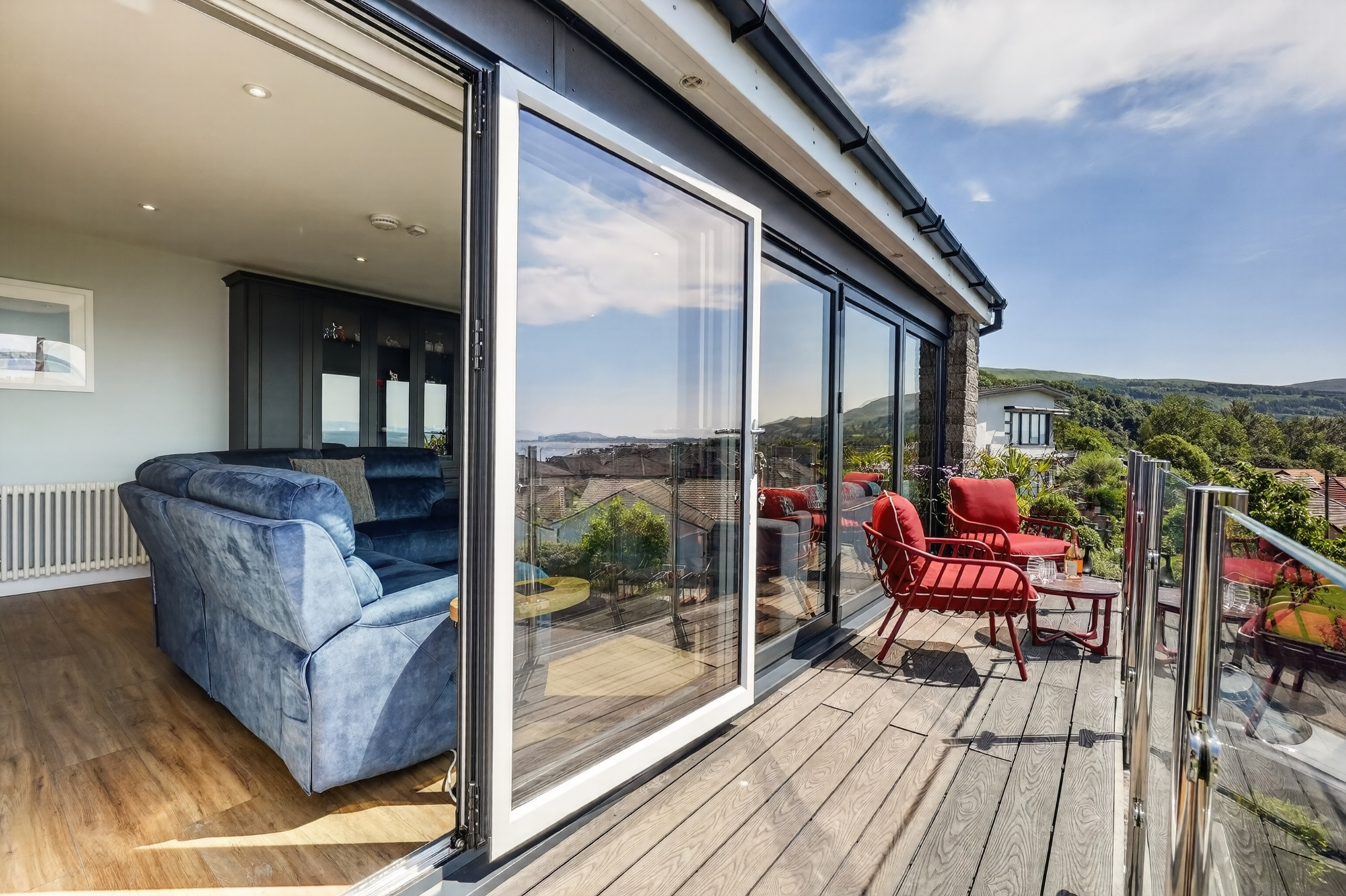 7b rockland park, largs_ (27)