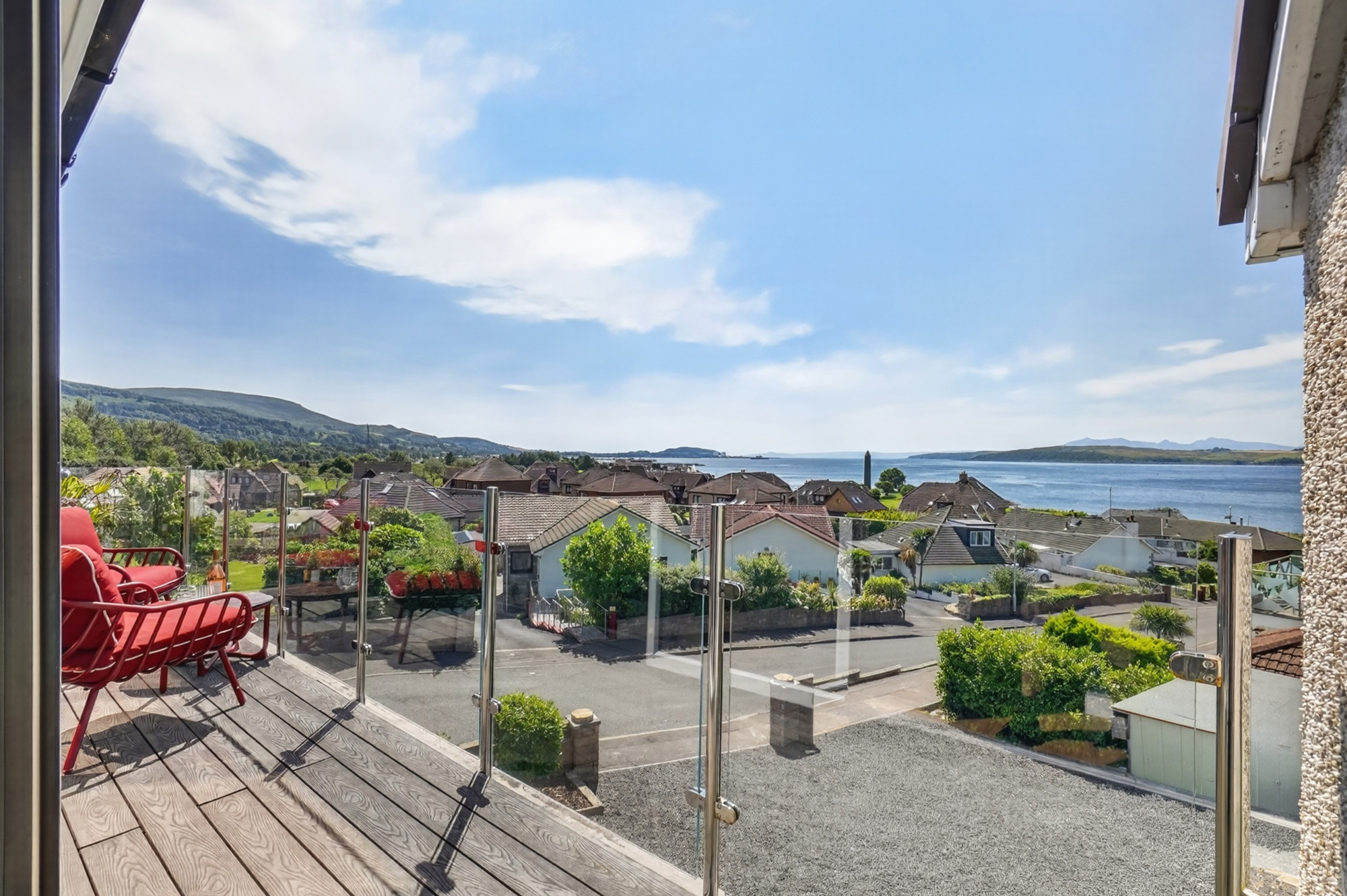 7b rockland park, largs_ (28)
