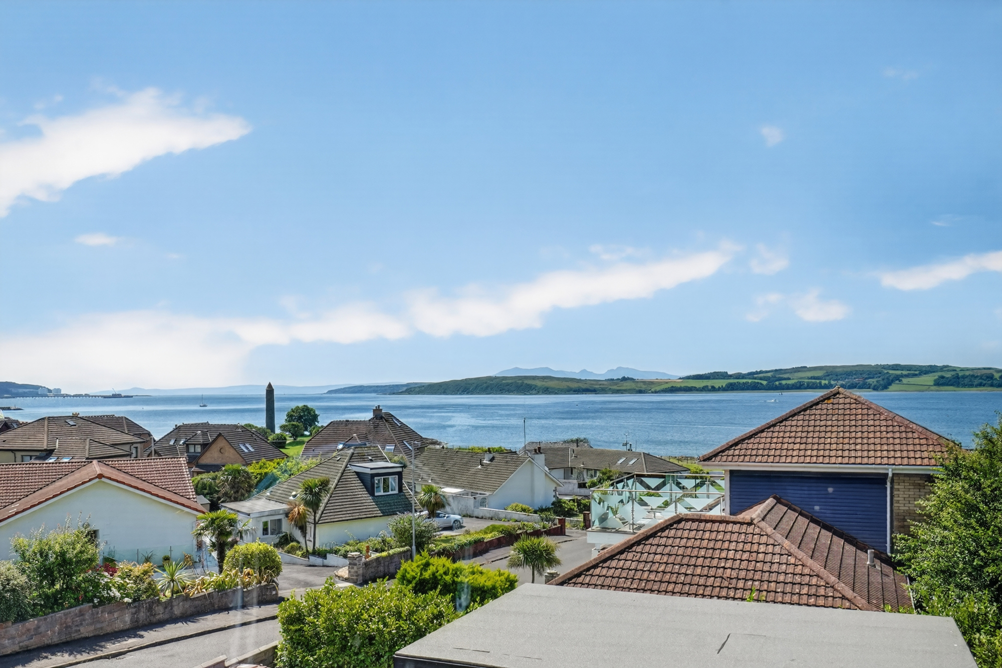 7b rockland park, largs_ (29)