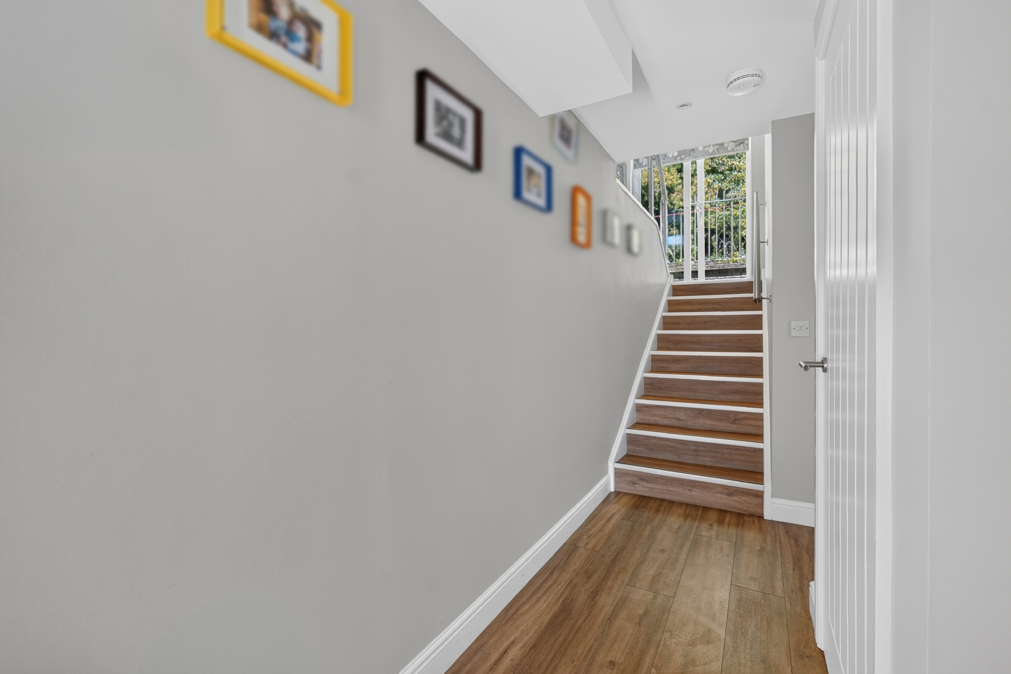 7b rockland park, largs_ (3)
