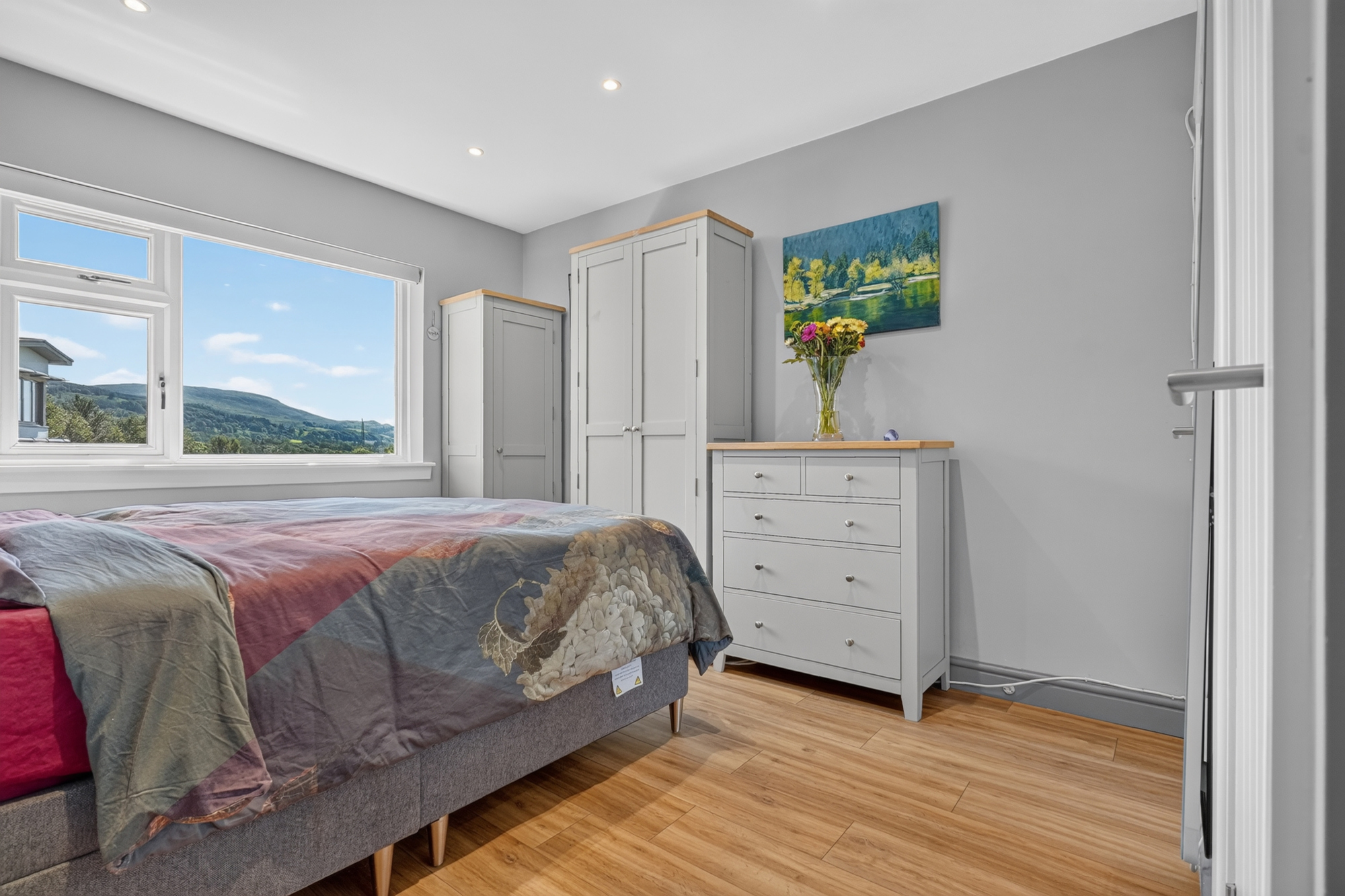 7b rockland park, largs_ (30)