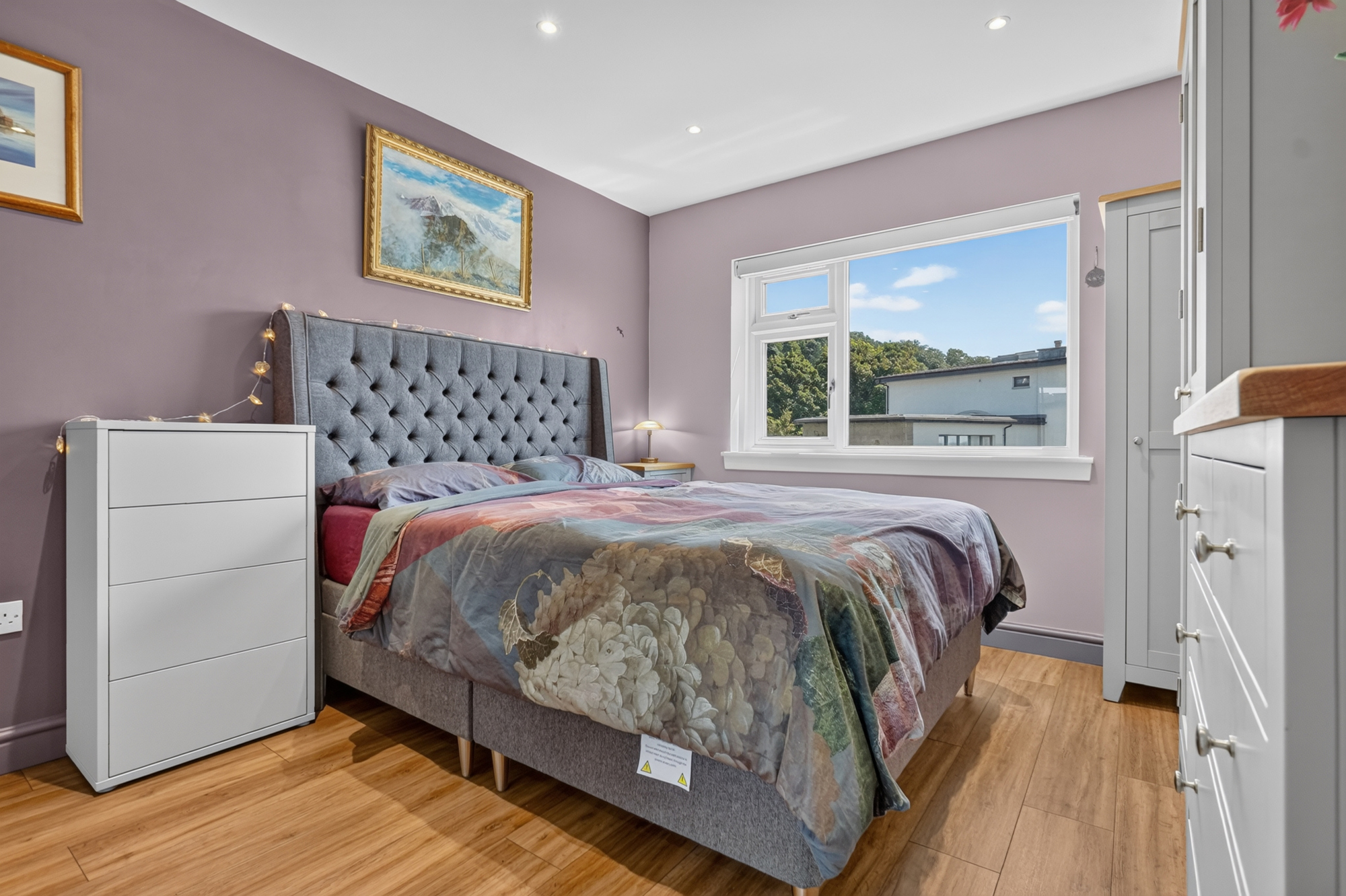 7b rockland park, largs_ (31)