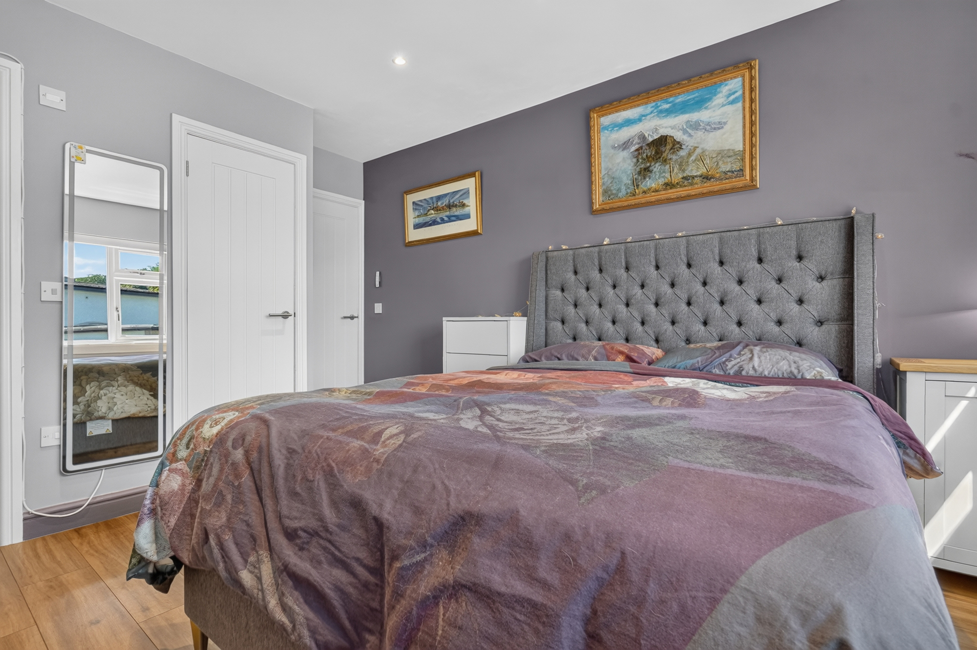 7b rockland park, largs_ (32)
