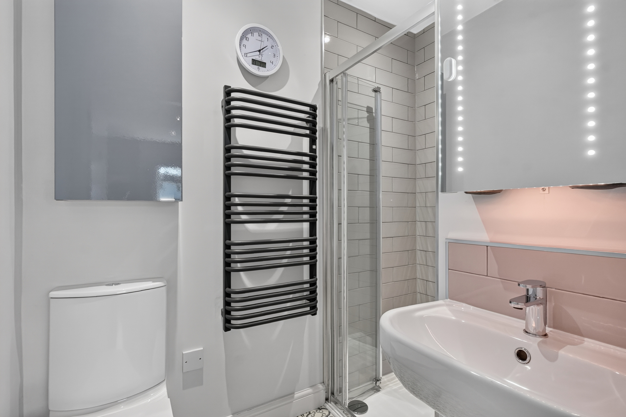 7b rockland park, largs_ (33)