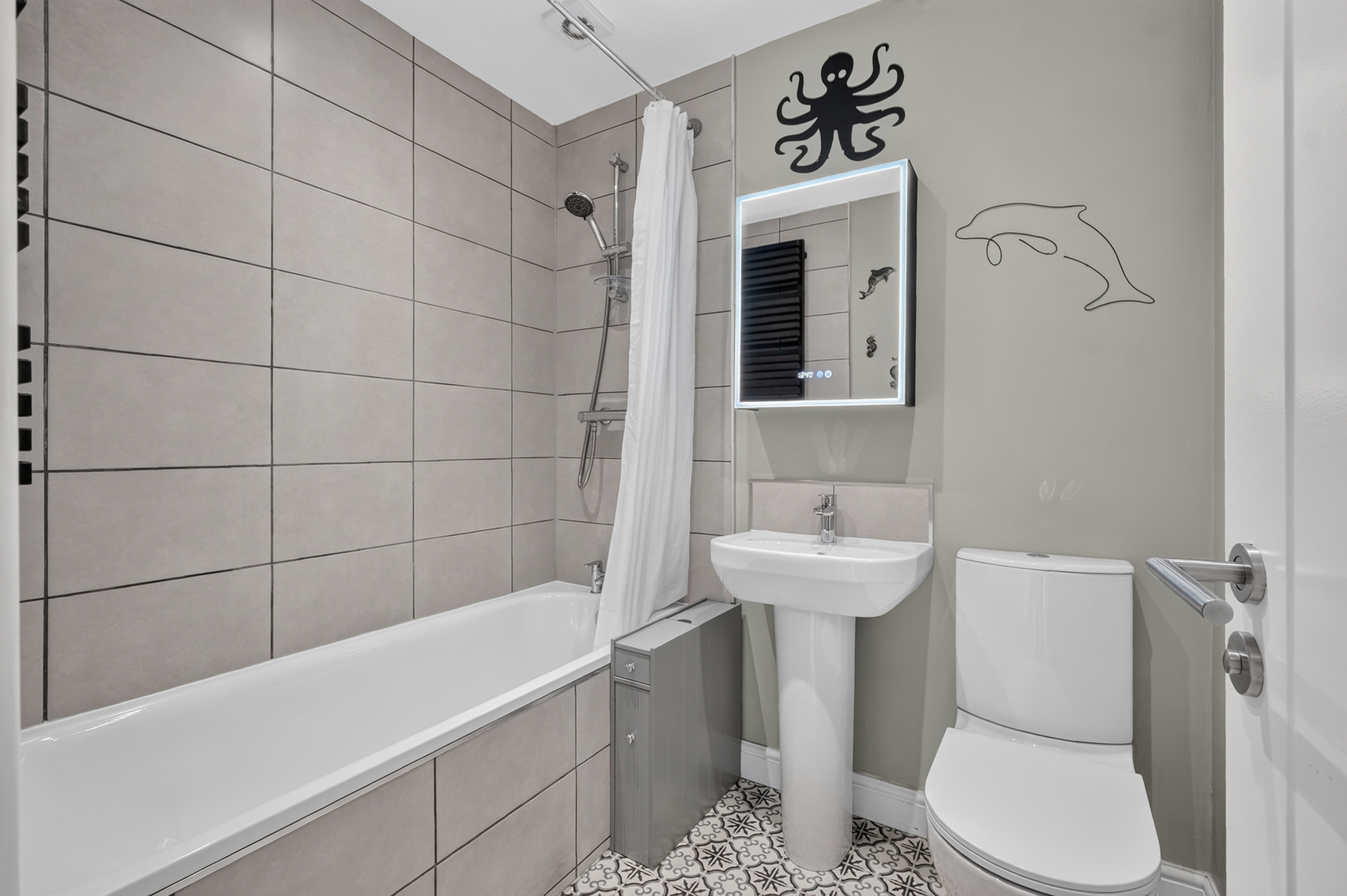 7b rockland park, largs_ (34)