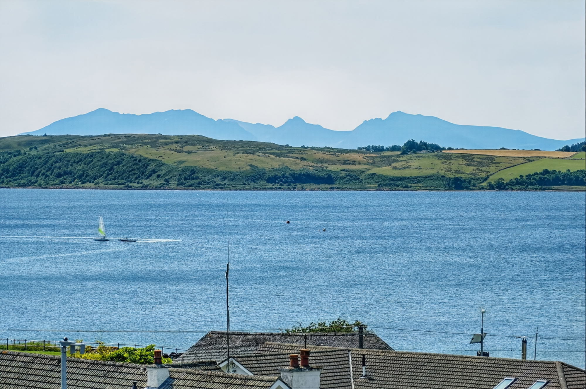 7b rockland park, largs_ (35)