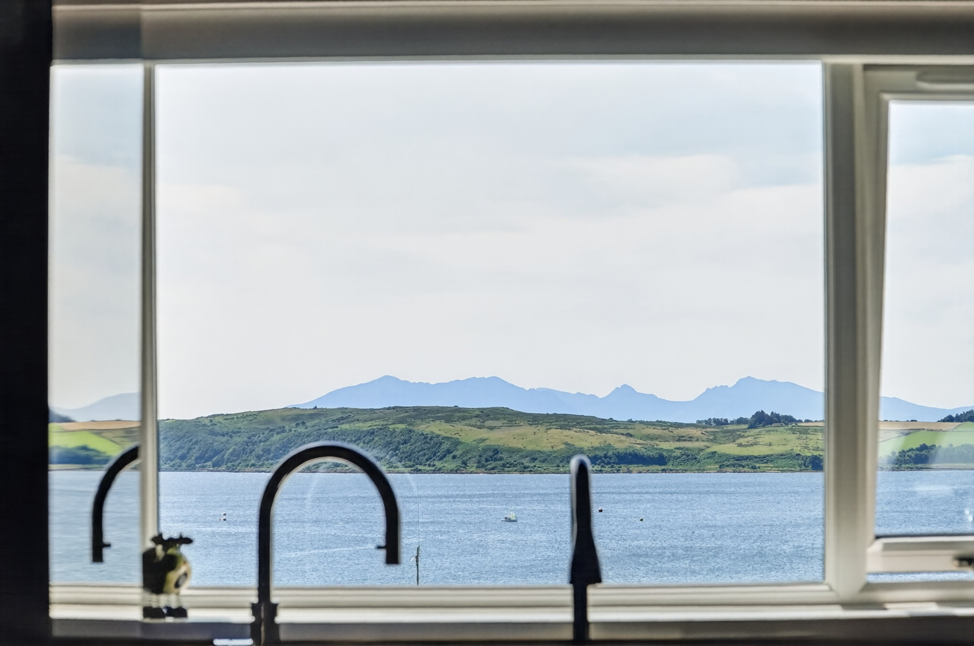 7b rockland park, largs_ (36)