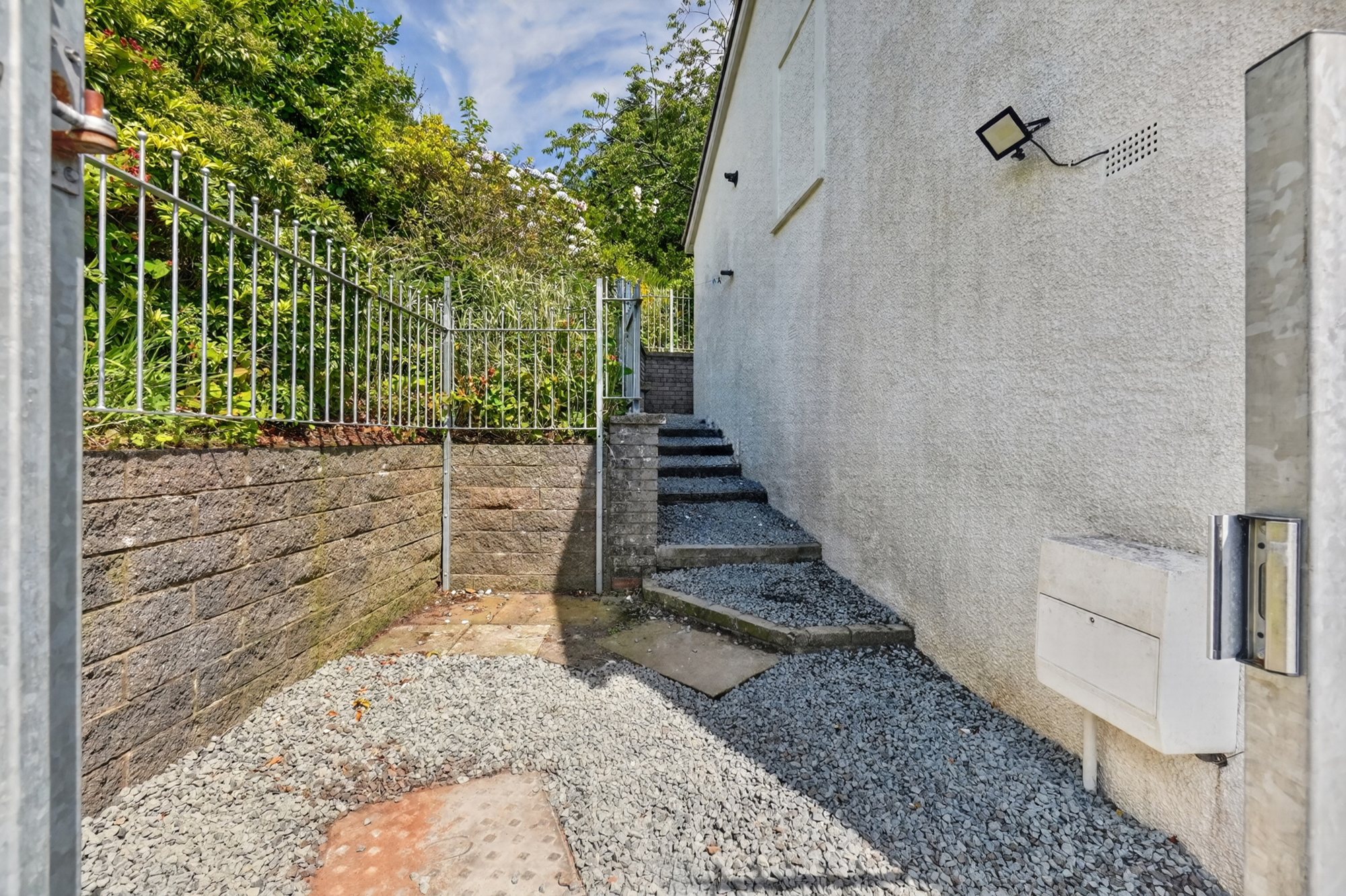 7b rockland park, largs_ (37)